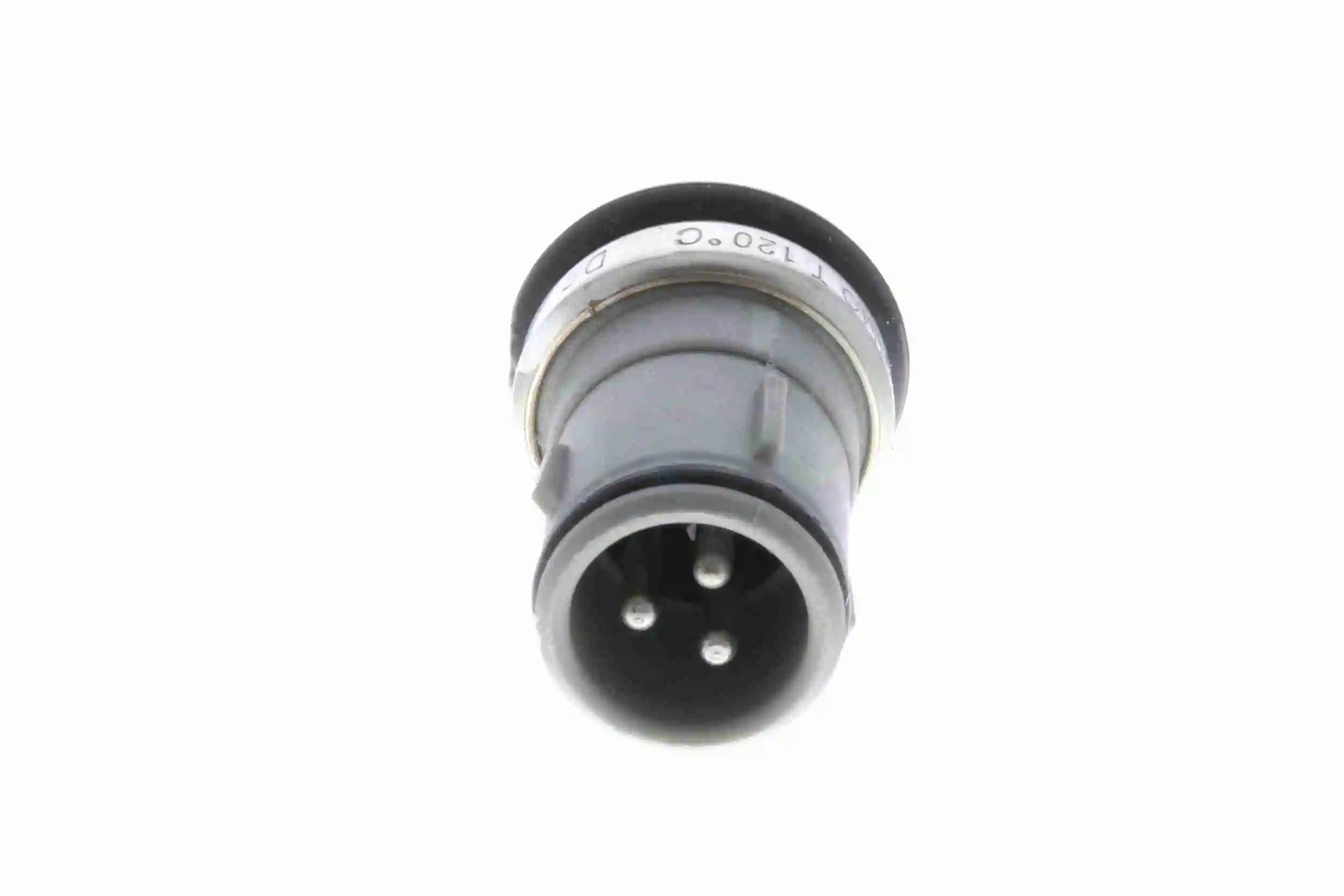 センサー、クーラント温度 Original VEMO Quality V10-72-0911