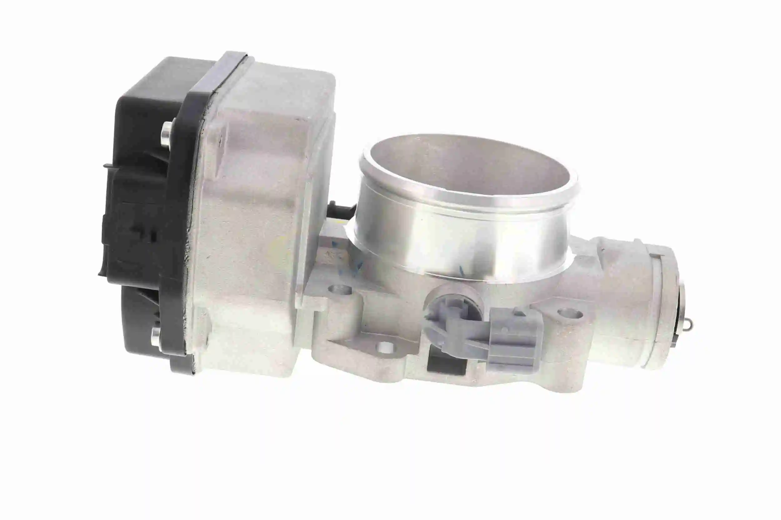 Throttle Body Original VEMO Quality V42-81-0008