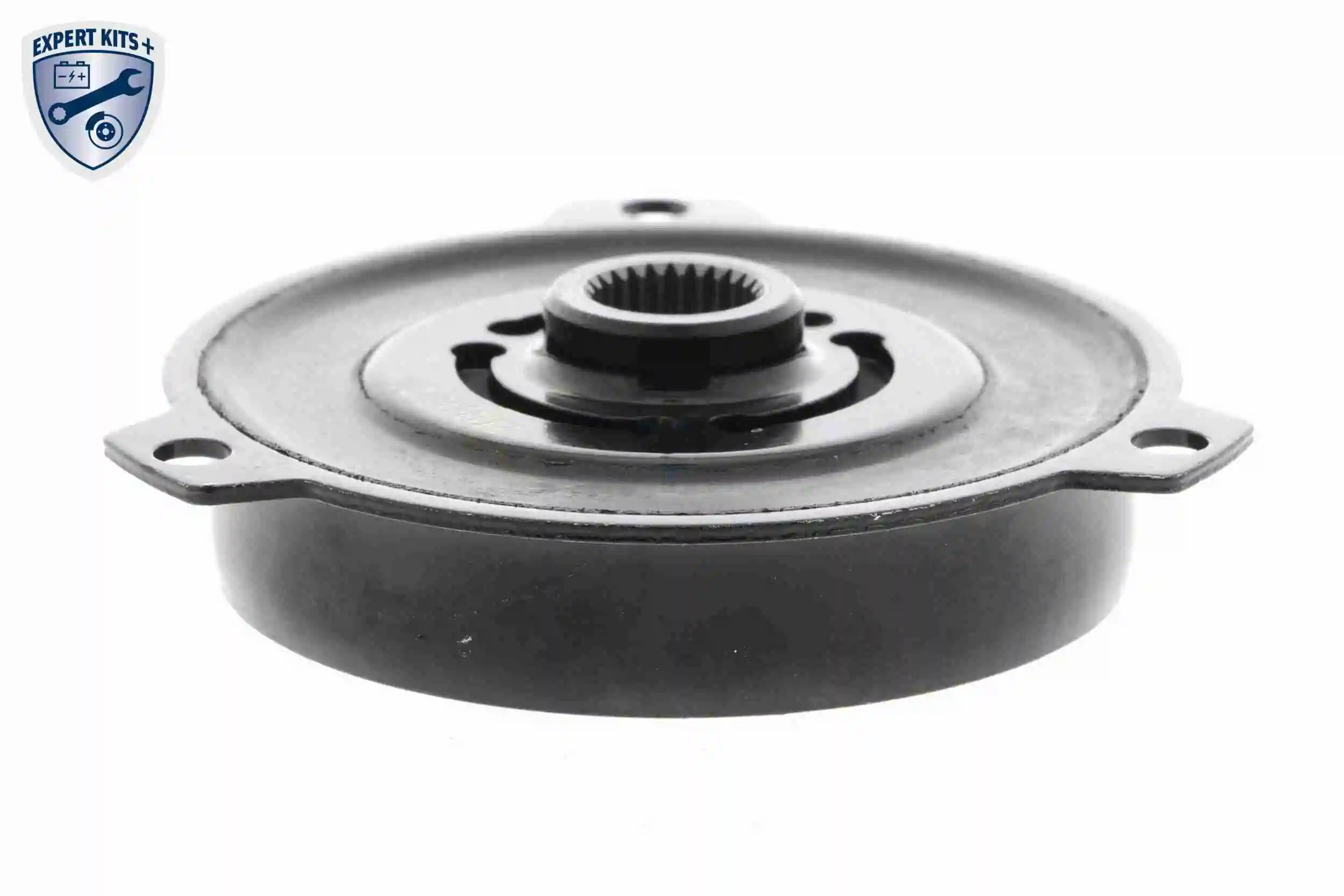 Drive plate, magnetic clutch (compressor) EXPERT KITS + V15-77-1024