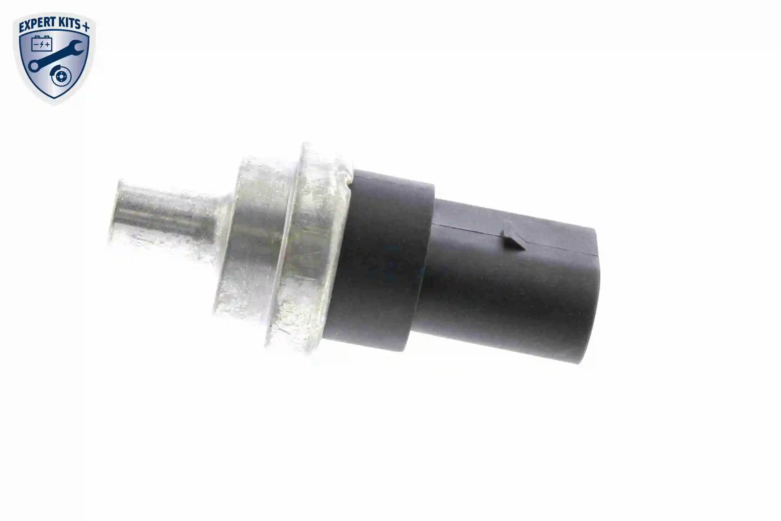 Sensor, fuel temperature EXPERT KITS + V10-72-1251