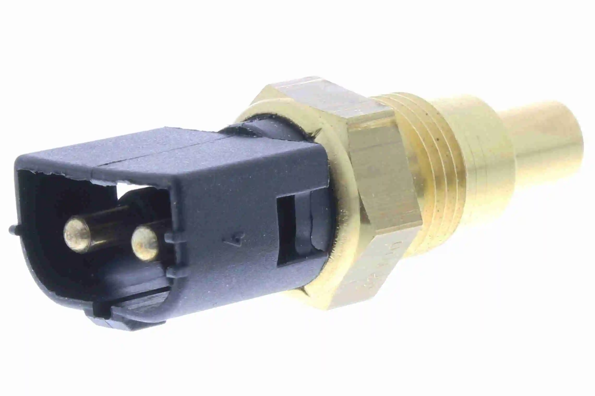 Sensor, coolant temperature Original VEMO Quality V95-72-0023