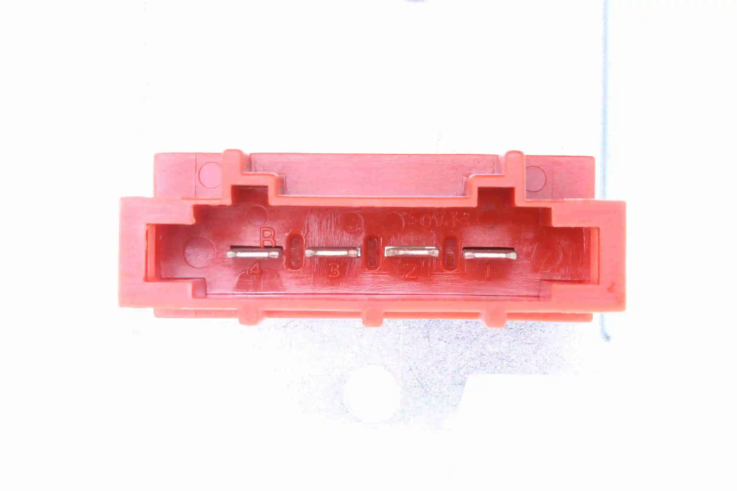 Regulator, interior blower Green Mobility Parts V10-79-0004