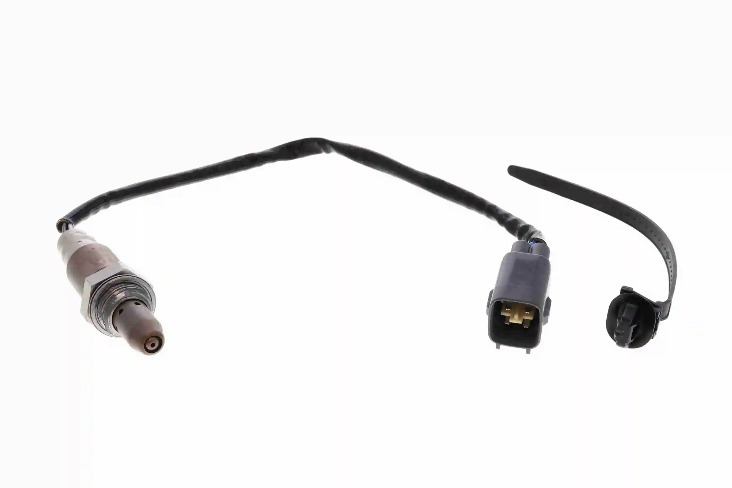 Oxygen Sensor Green Mobility Parts V70-76-0029