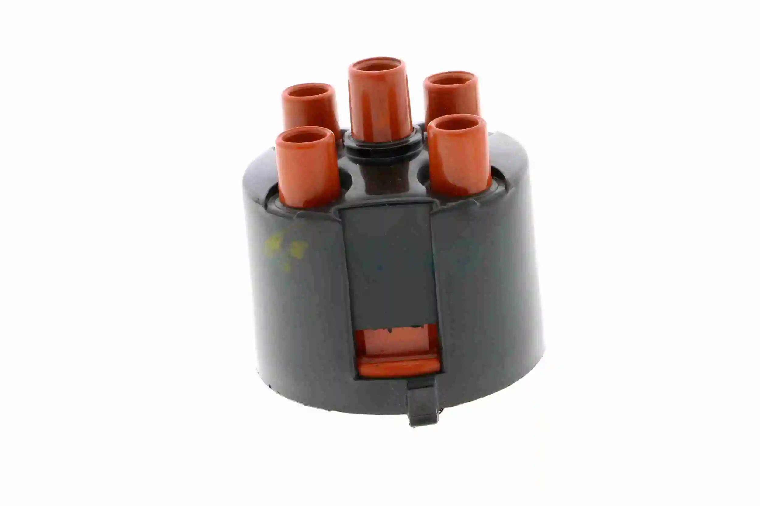 Distributor Cap Original VEMO Quality V10-70-0029