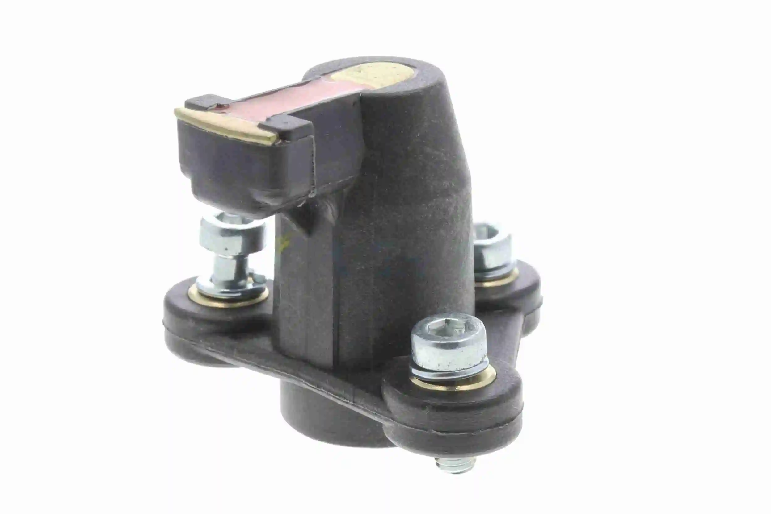 Rotor, distributor Original VEMO Quality V95-70-0011