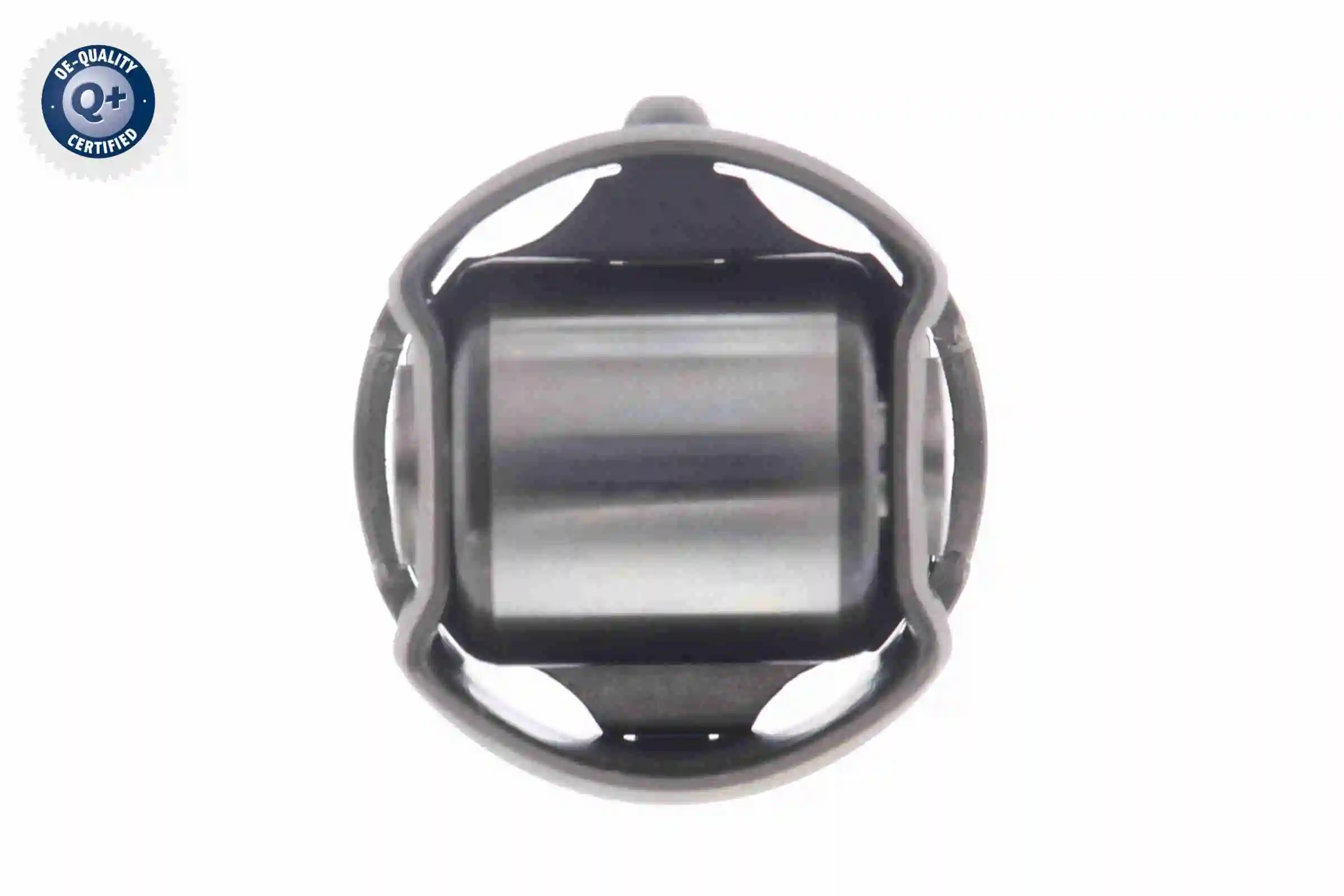 Tappet, high pressure pump Green Mobility Parts V10-25-0019