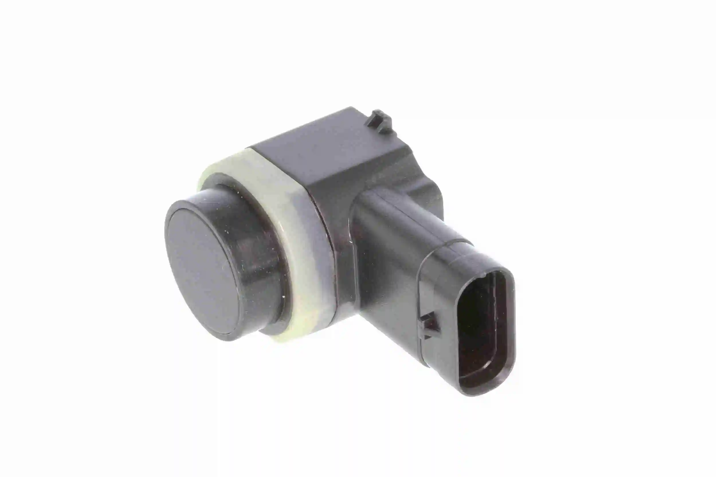 Sensor, Bantuan Letak Kereta Original VEMO Quality V25-72-0085