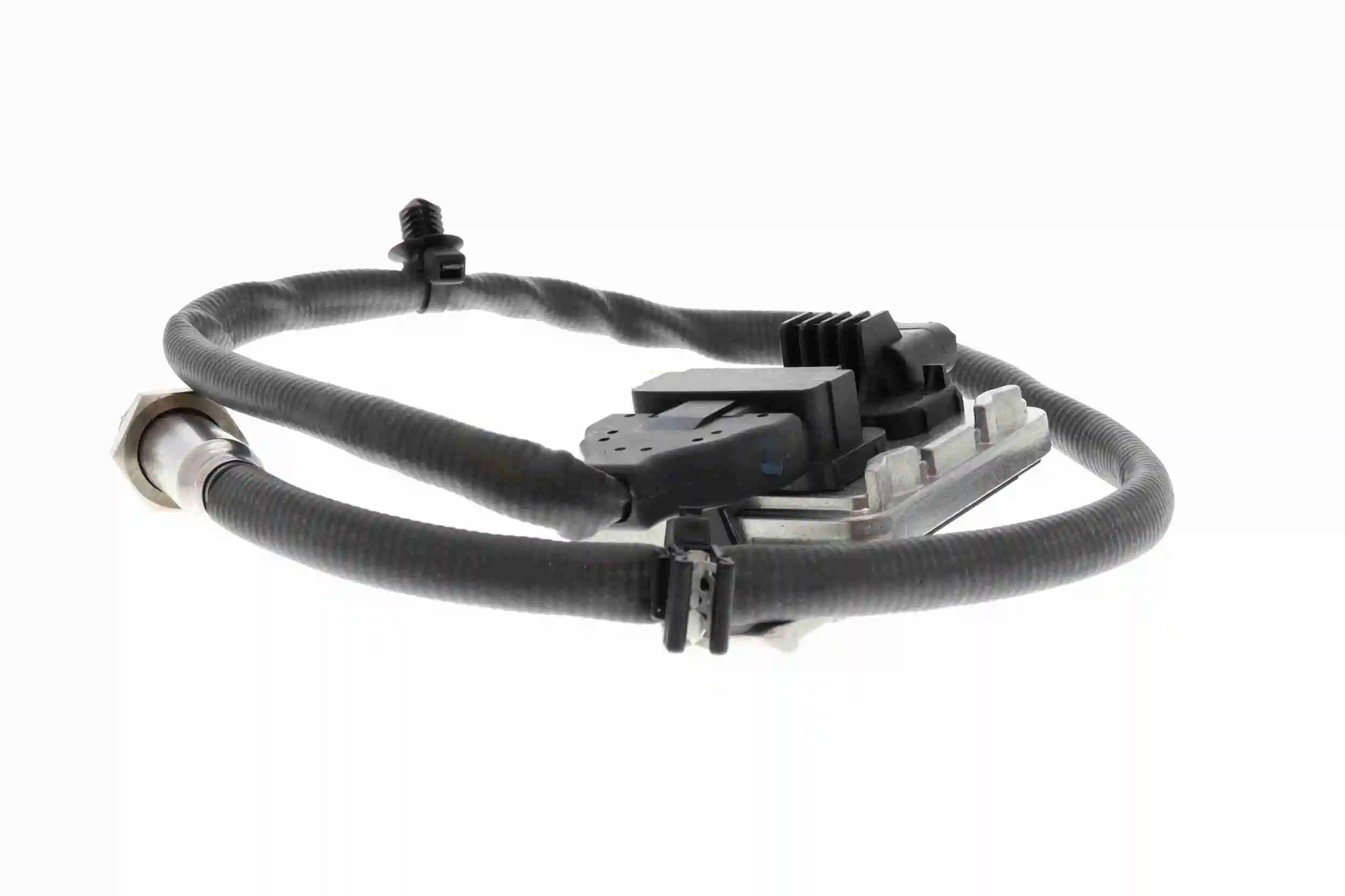 NOx Sensor, urea injection Original VEMO Quality V10-72-0326