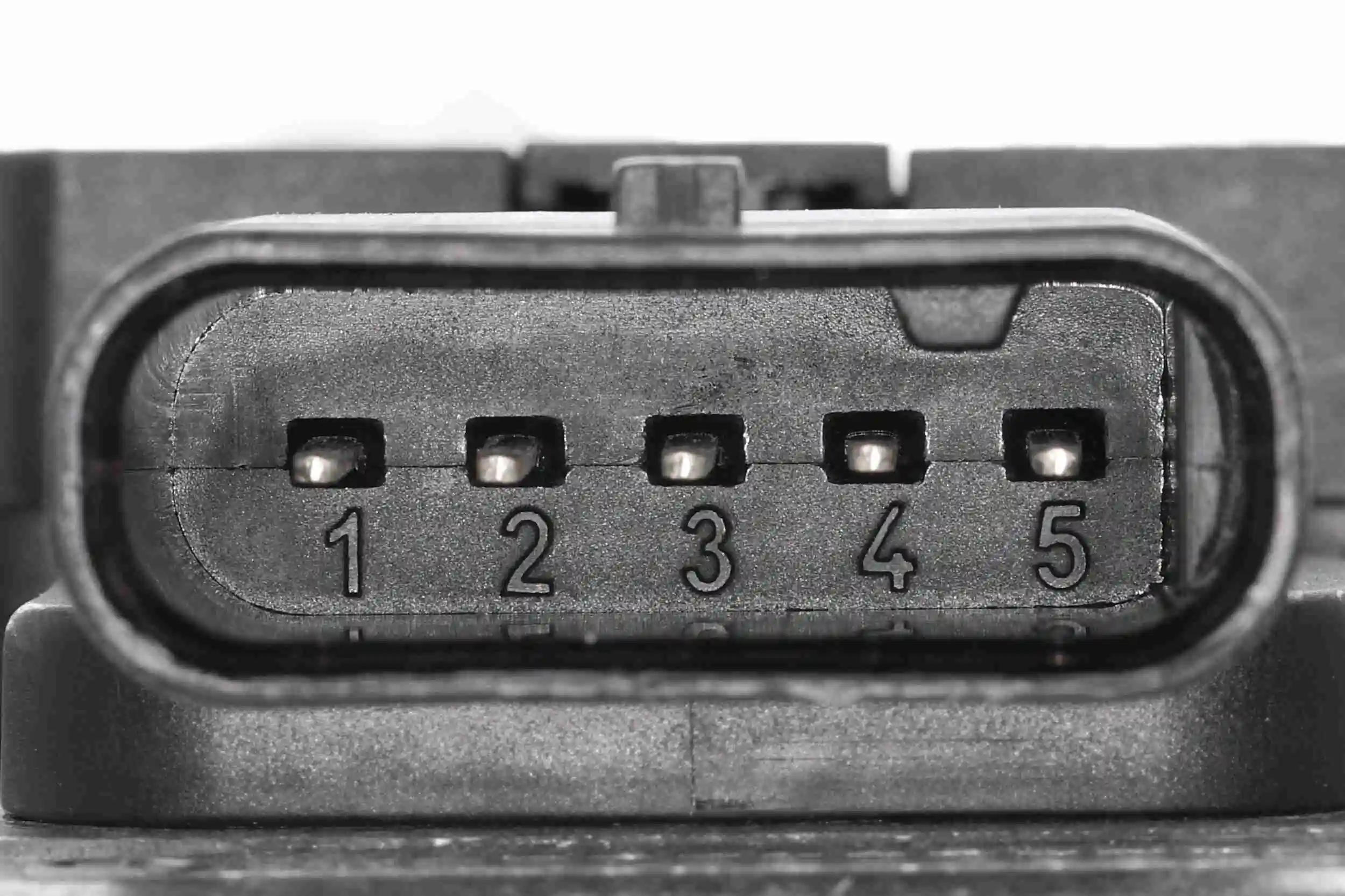 NOx Sensor, urea injection Original VEMO Quality V20-72-0900