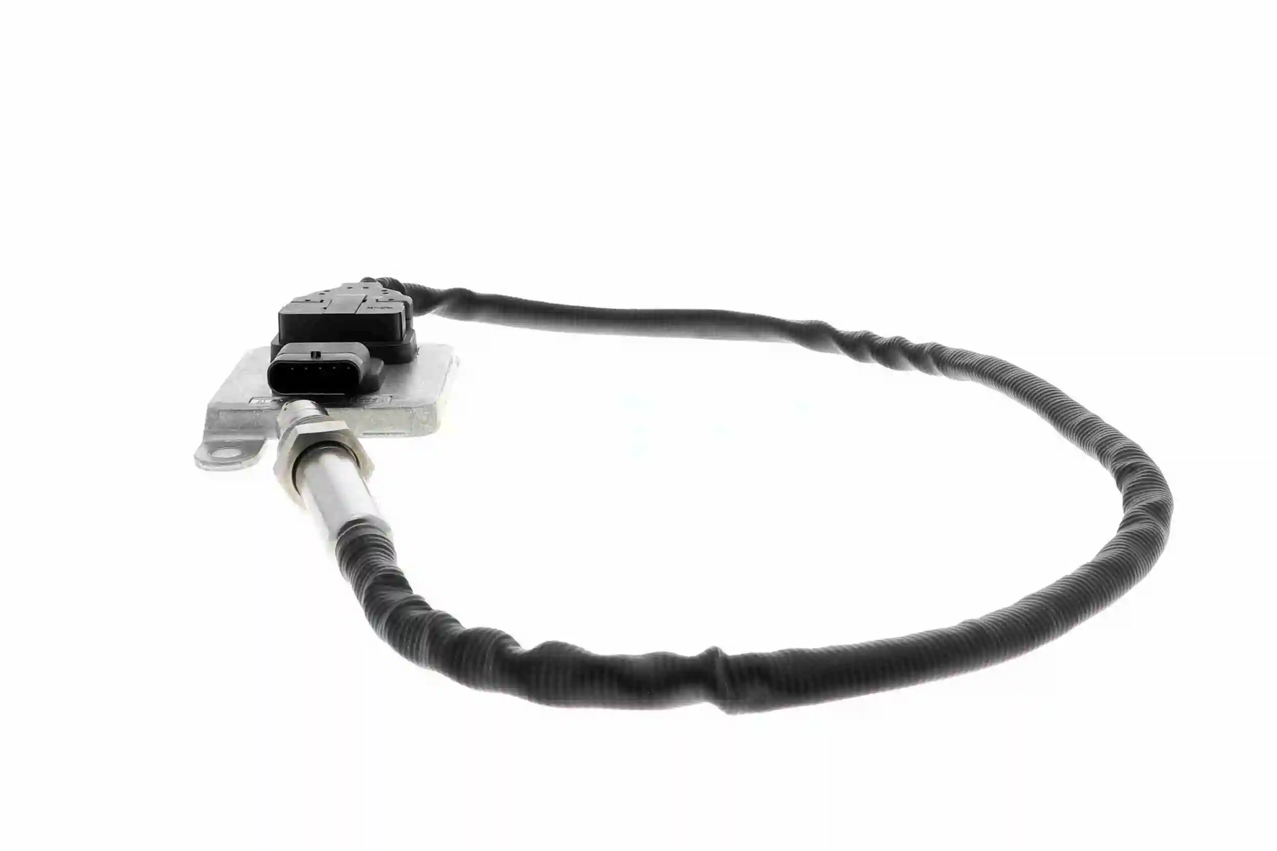 NOx Sensor, urea injection Original VEMO Quality V20-72-0900