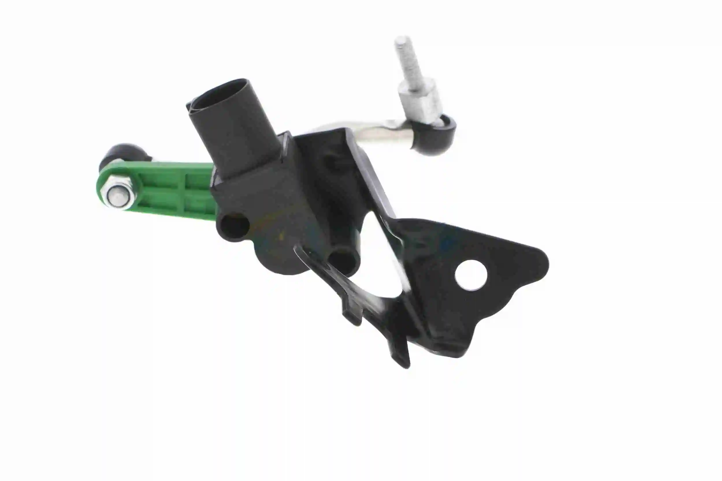 Sensor, headlight levelling Green Mobility Parts V10-72-0064