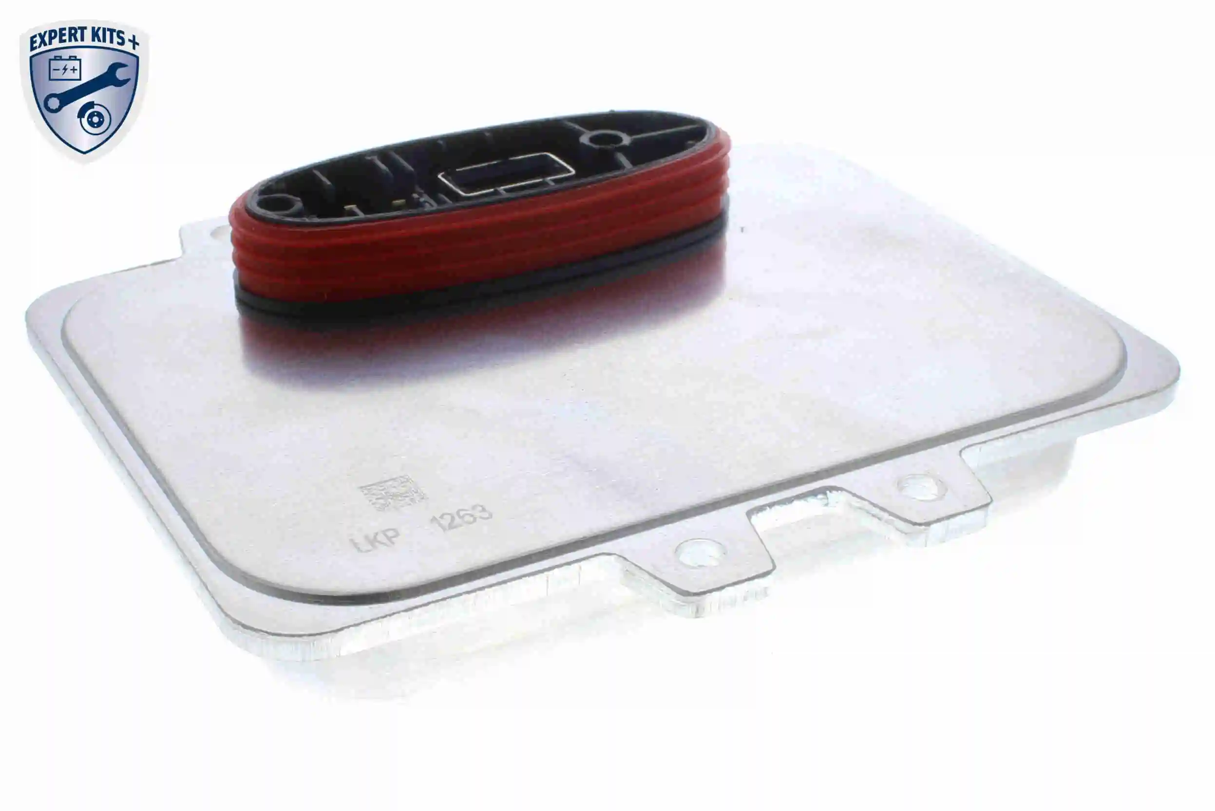 Control Unit, lights Green Mobility Parts V10-73-0495