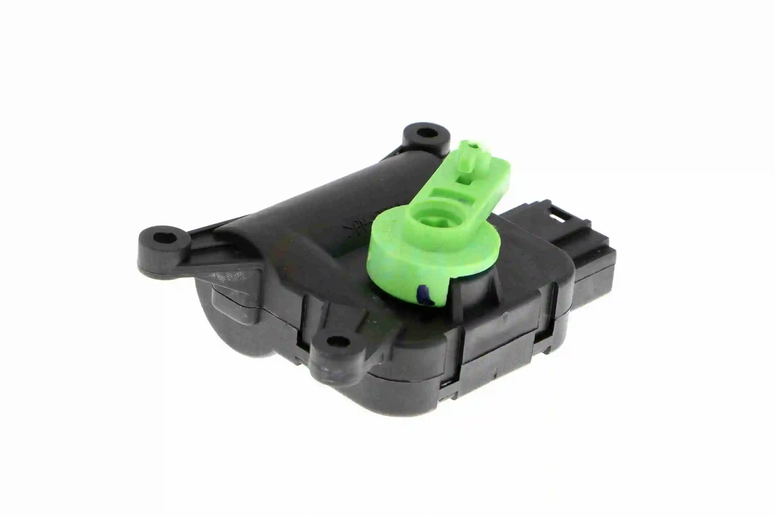 Actuator, blending flap Original VEMO Quality V10-77-1005