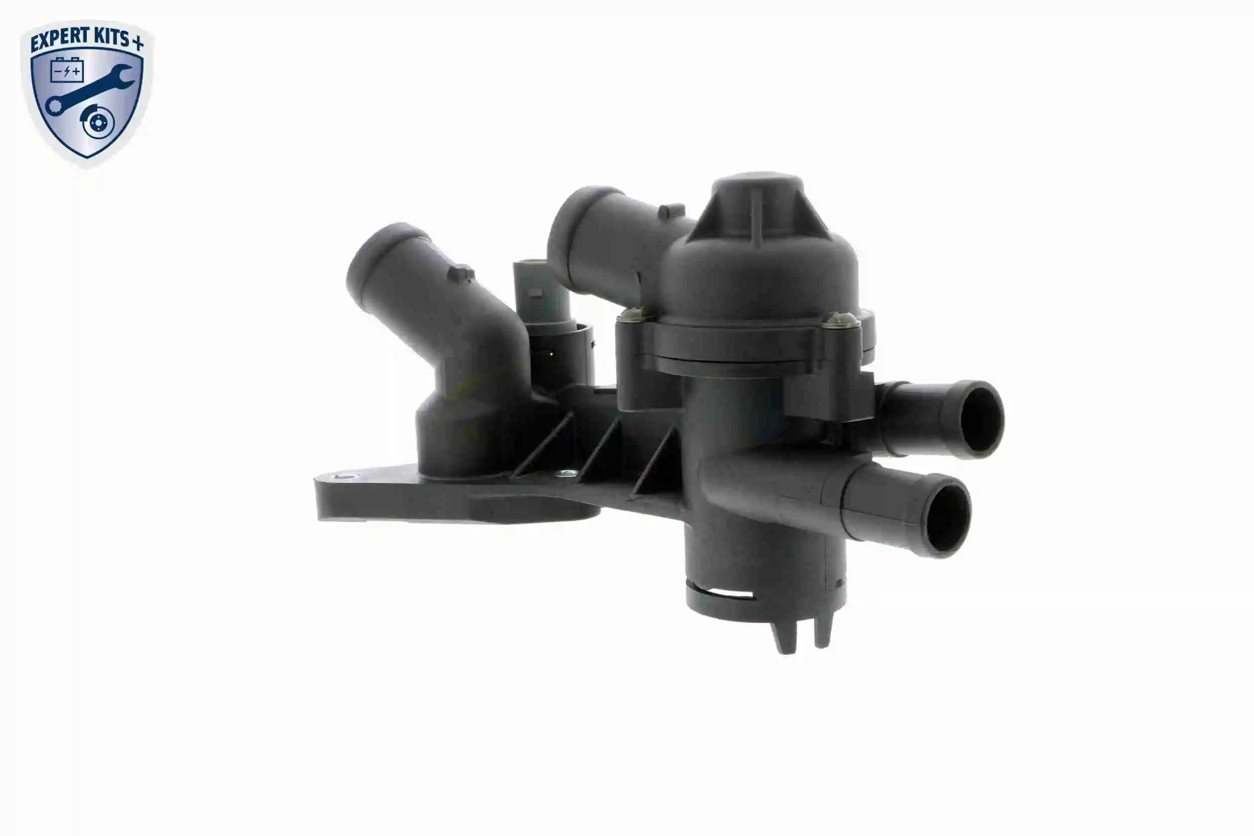 Thermostat Housing EXPERT KITS + V15-99-2034
