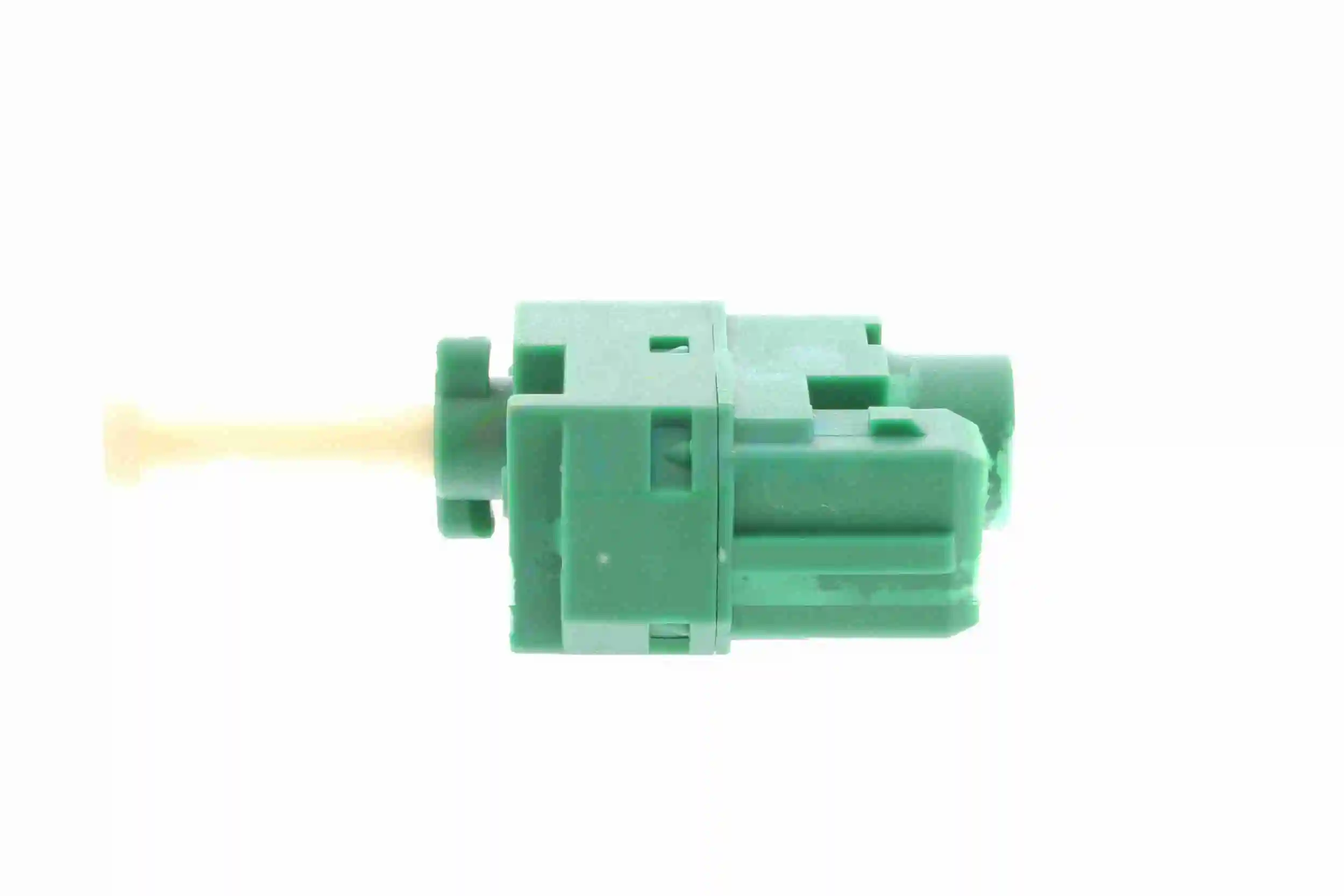 Stop Light Switch Original VEMO Quality V25-73-0023