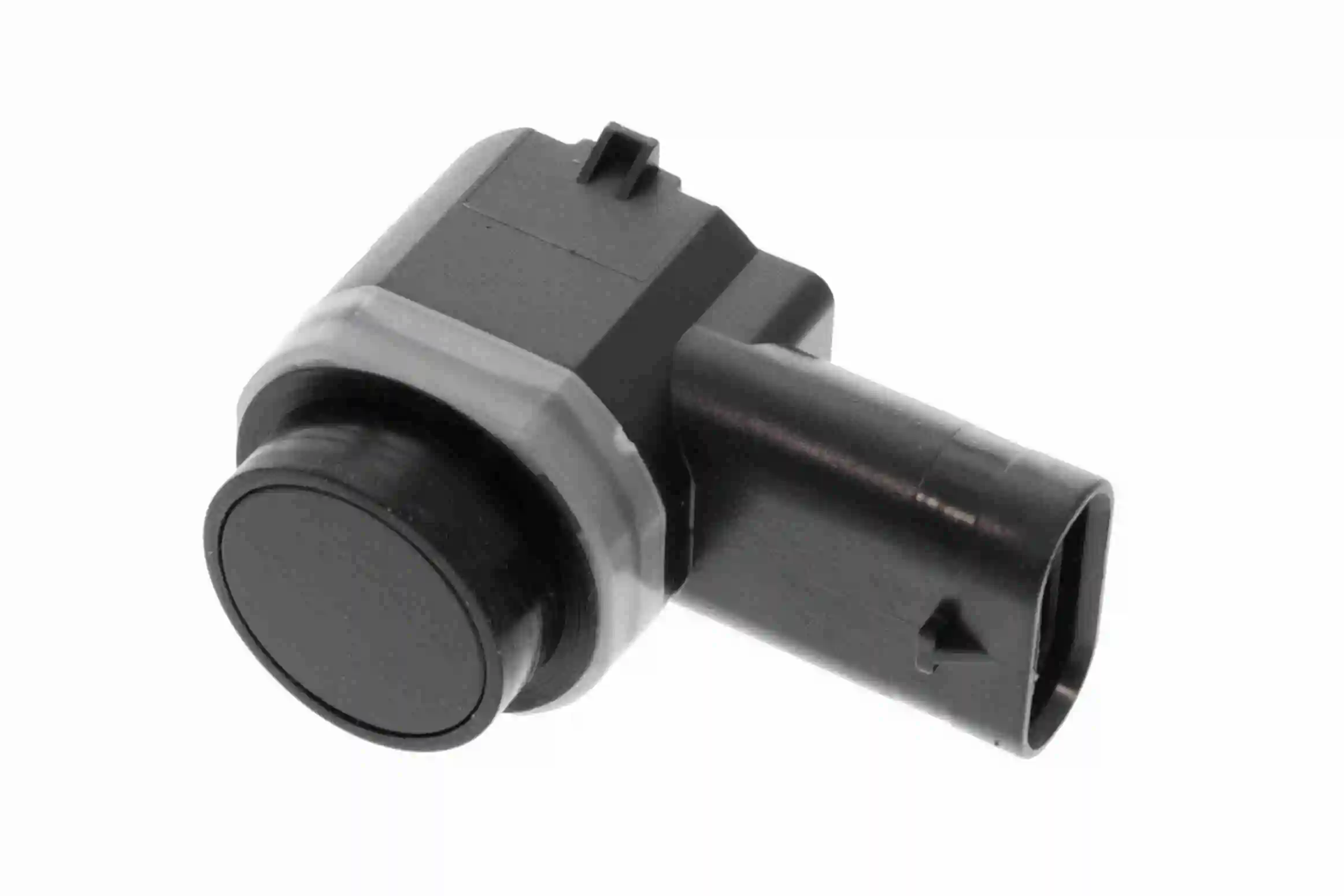 Датчик, система помощи при парковке Original VEMO Quality V25-72-0096