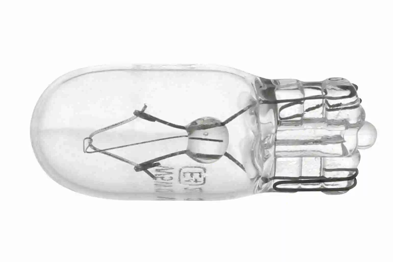 Bulb, direction indicator Green Mobility Parts V99-84-0001