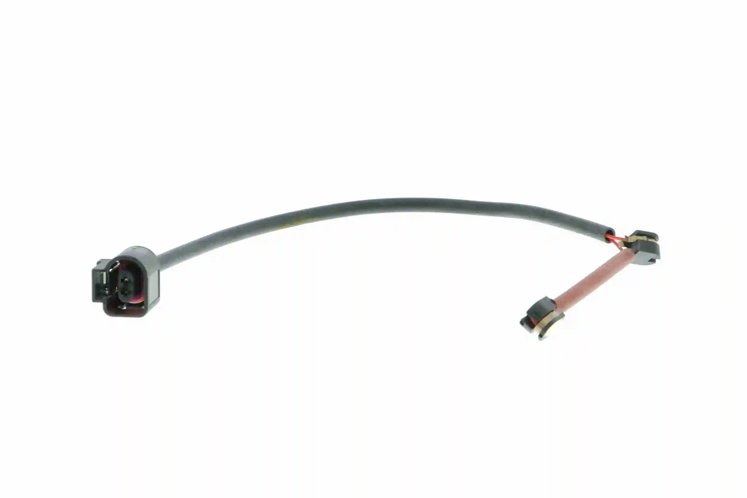 Warning Contact, brake pad wear Green Mobility Parts V10-72-1202