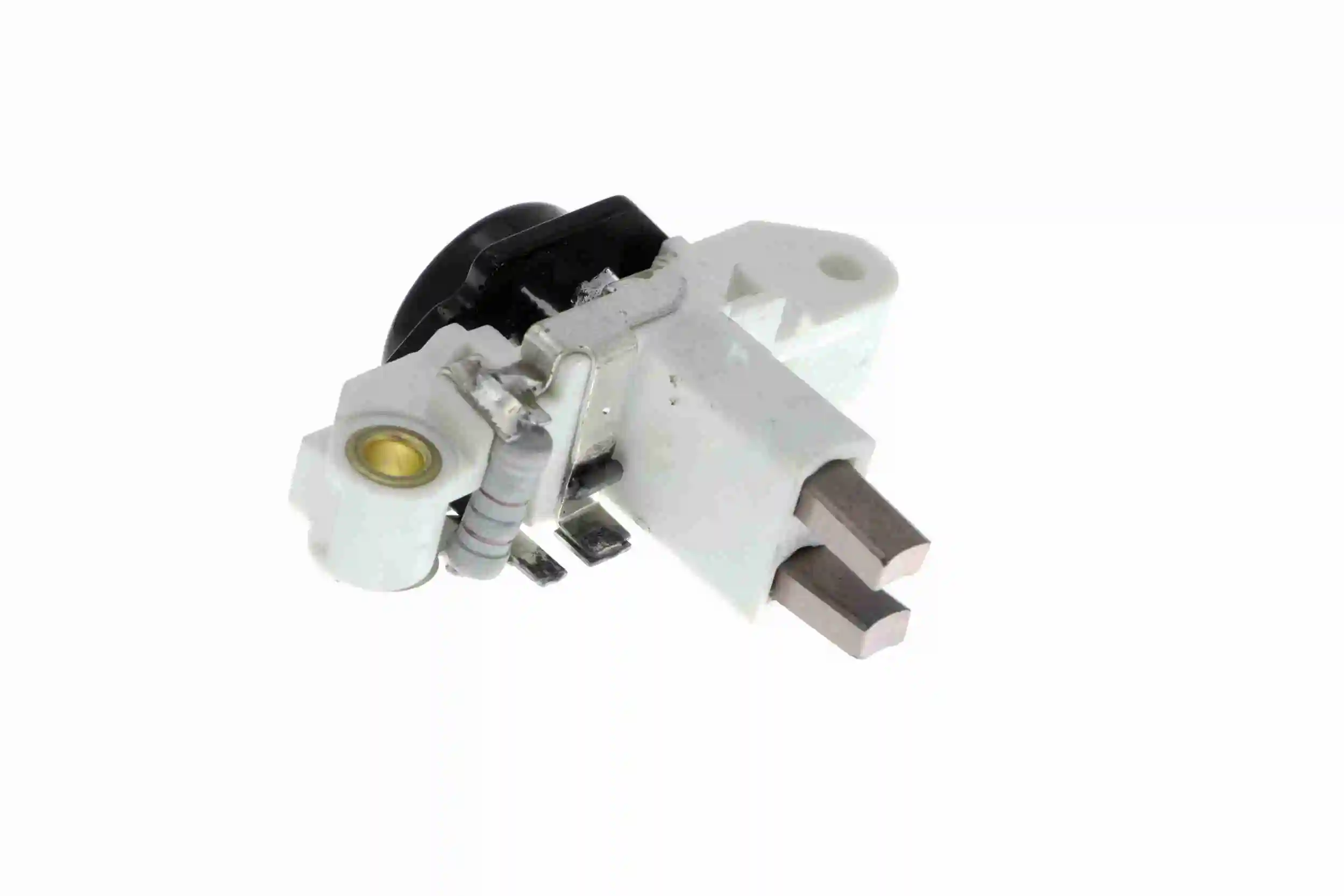 Alternator Regulator Original VEMO Quality V30-77-0010