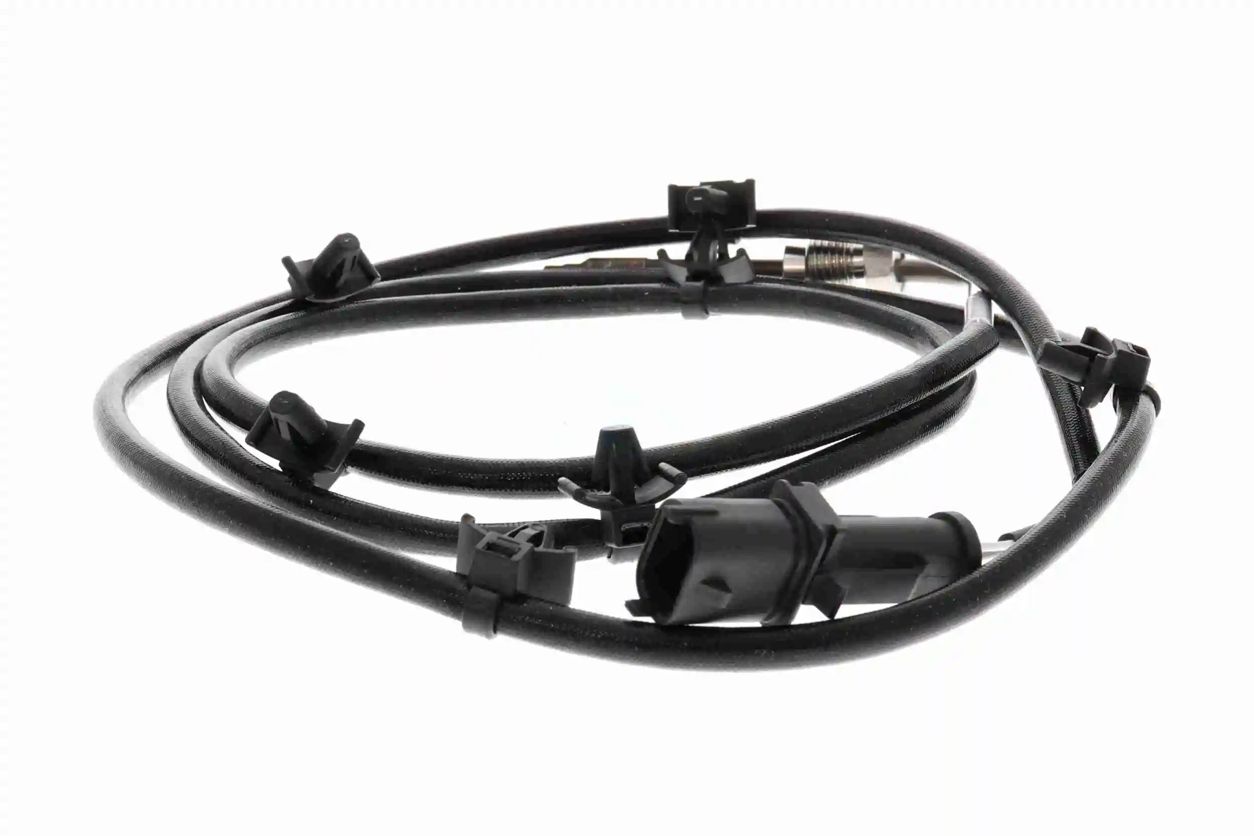 Sensor, exhaust gas temperature Original VEMO Quality V40-72-0296