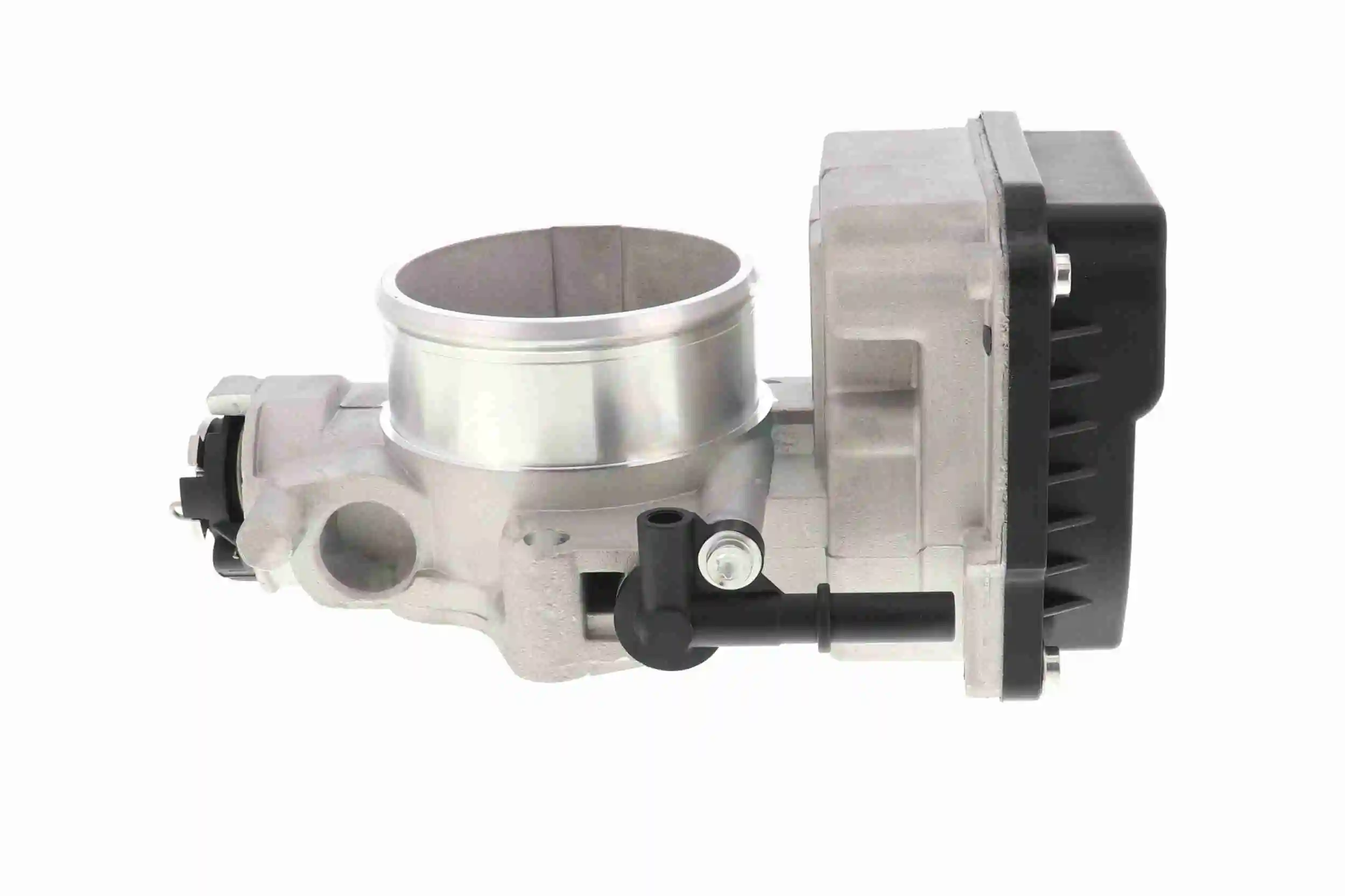 Throttle Body Original VEMO Quality V42-81-0008