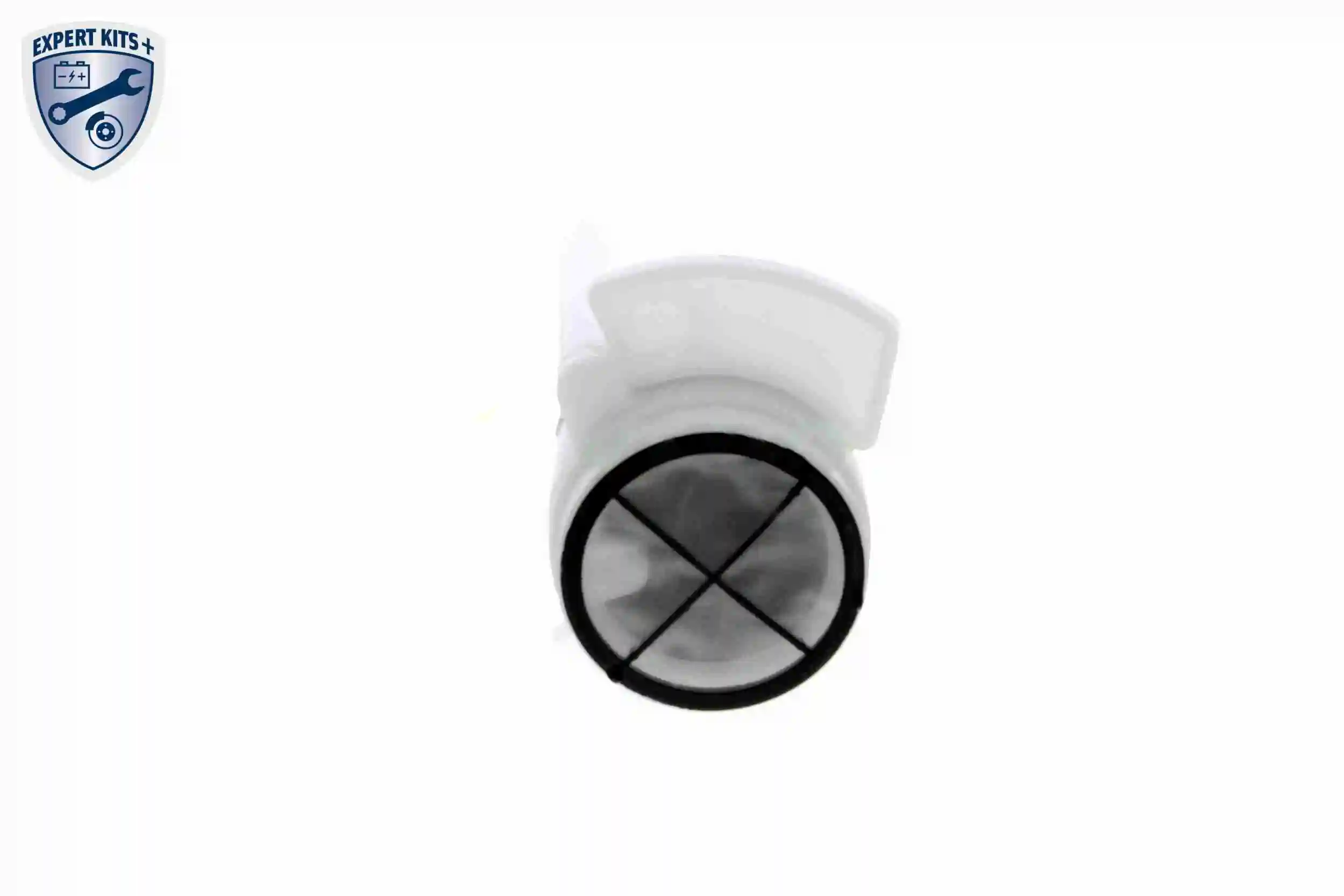 Fuel Pump EXPERT KITS + V10-09-0806