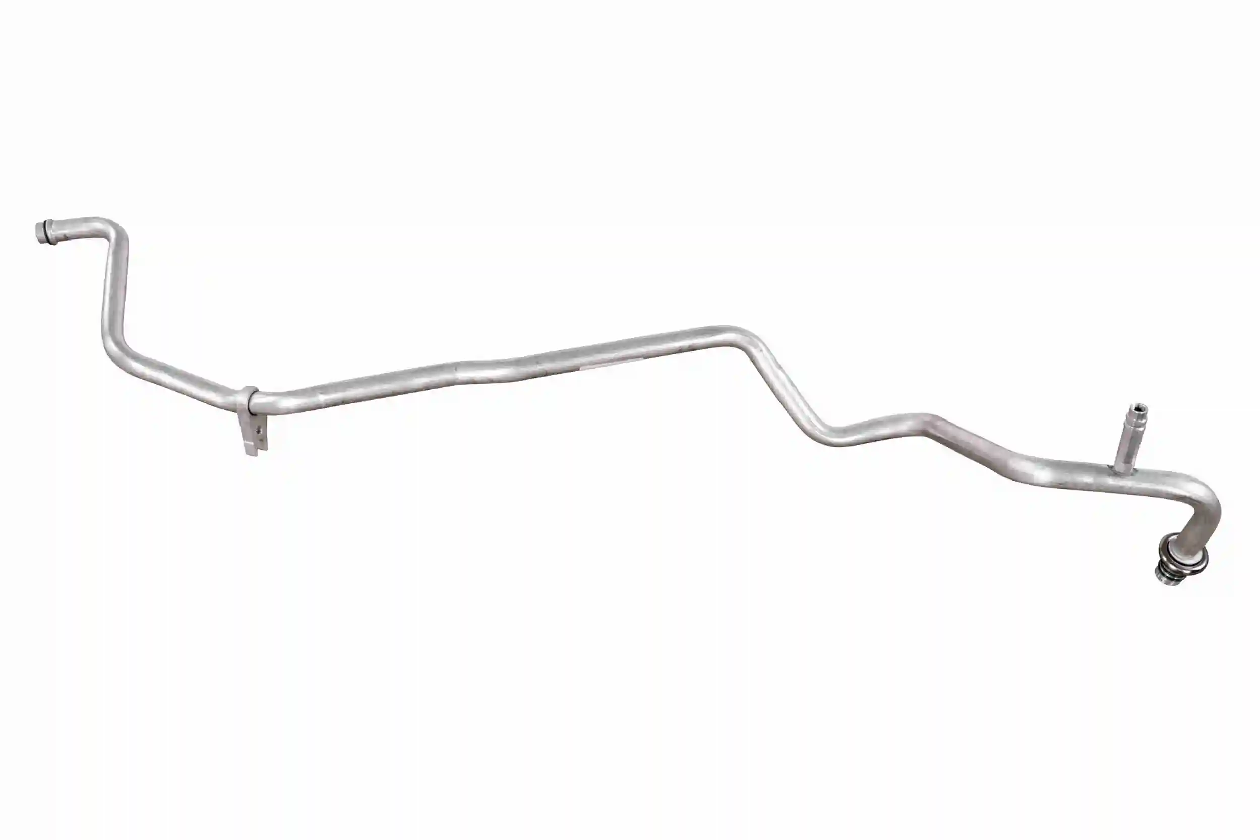 High Pressure Line, air conditioning Original VEMO Quality V15-20-0021