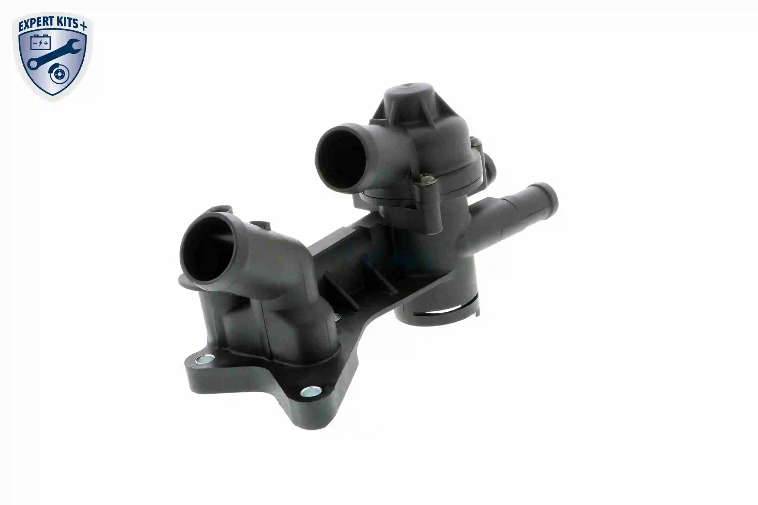 Thermostat Housing EXPERT KITS + V15-99-2034