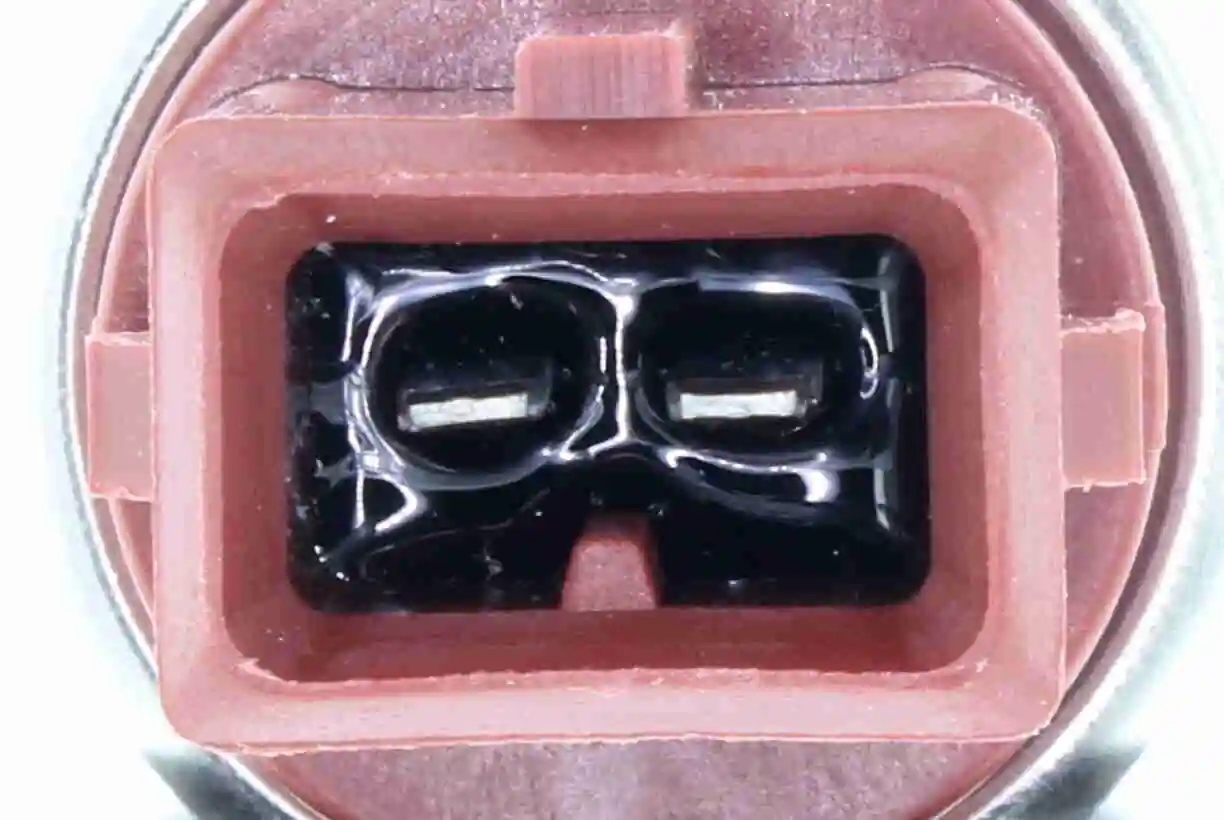 Sensor, Kühlmitteltemperatur Original VEMO Qualität V15-99-2007