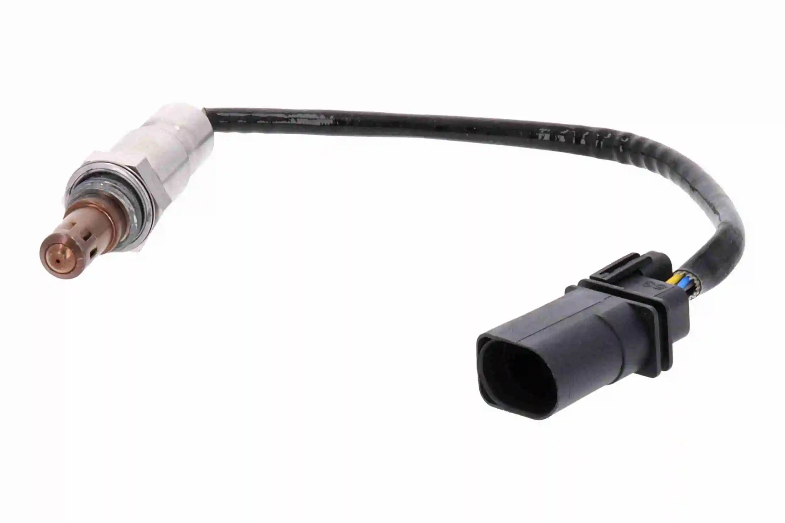 Sonda Lambda Original calidad de VEMO V40-76-0052