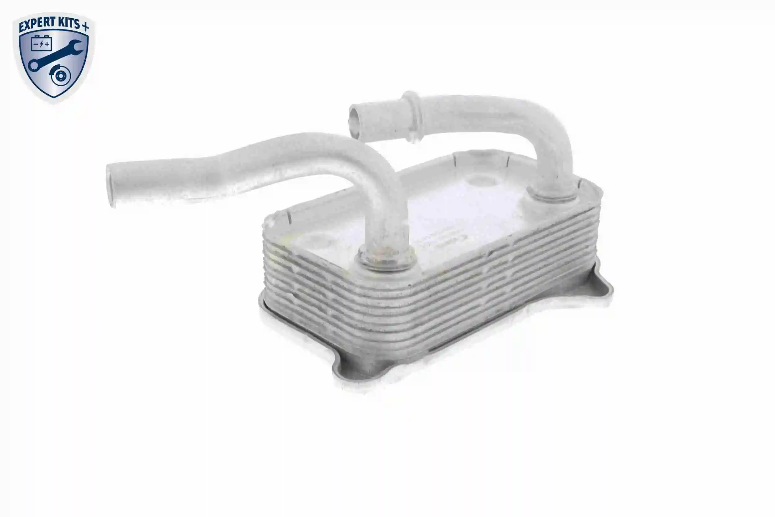 Oil Cooler, engine oil EXPERT KITS + V30-60-1266