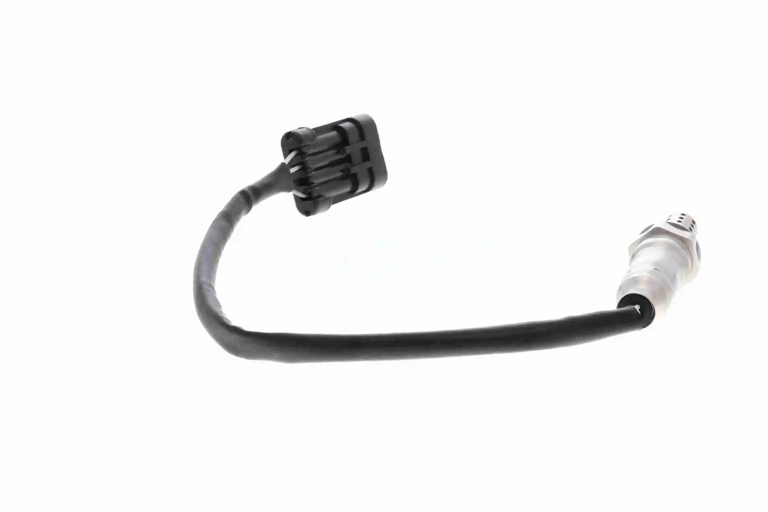 Sensor lambda Original VEMO Quality V40-76-0019