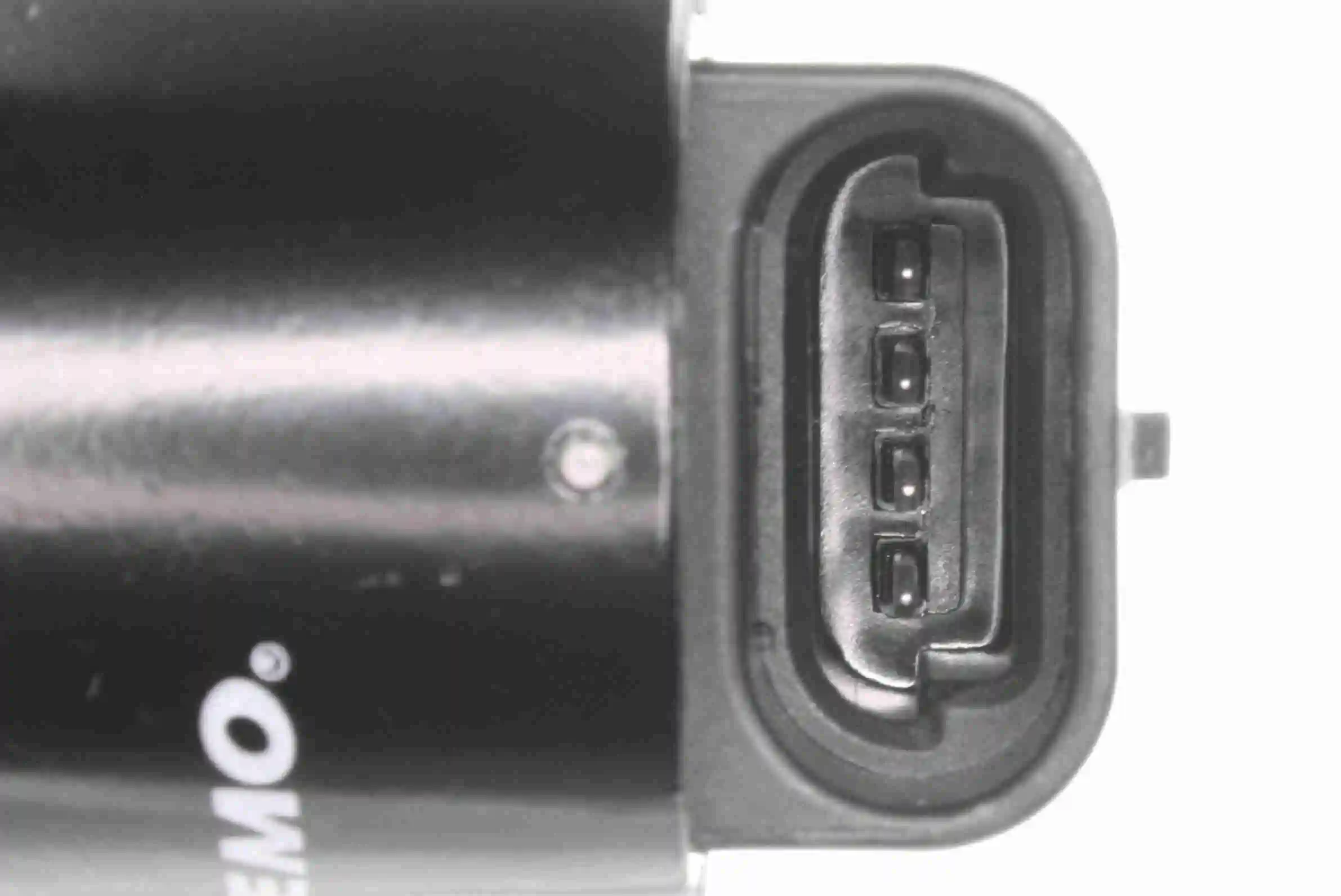 Idle Control Valve, air supply Original VEMO Quality V46-77-0020