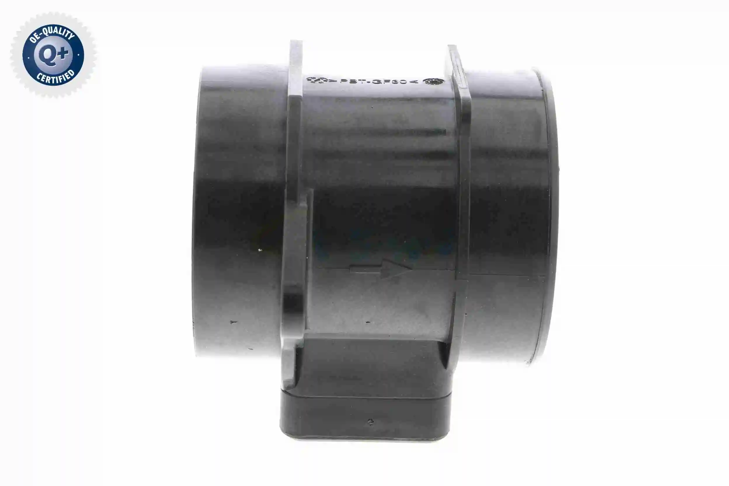 Mass Air Flow Sensor Q+, original equipment manufacturer quality V53-72-0001-1