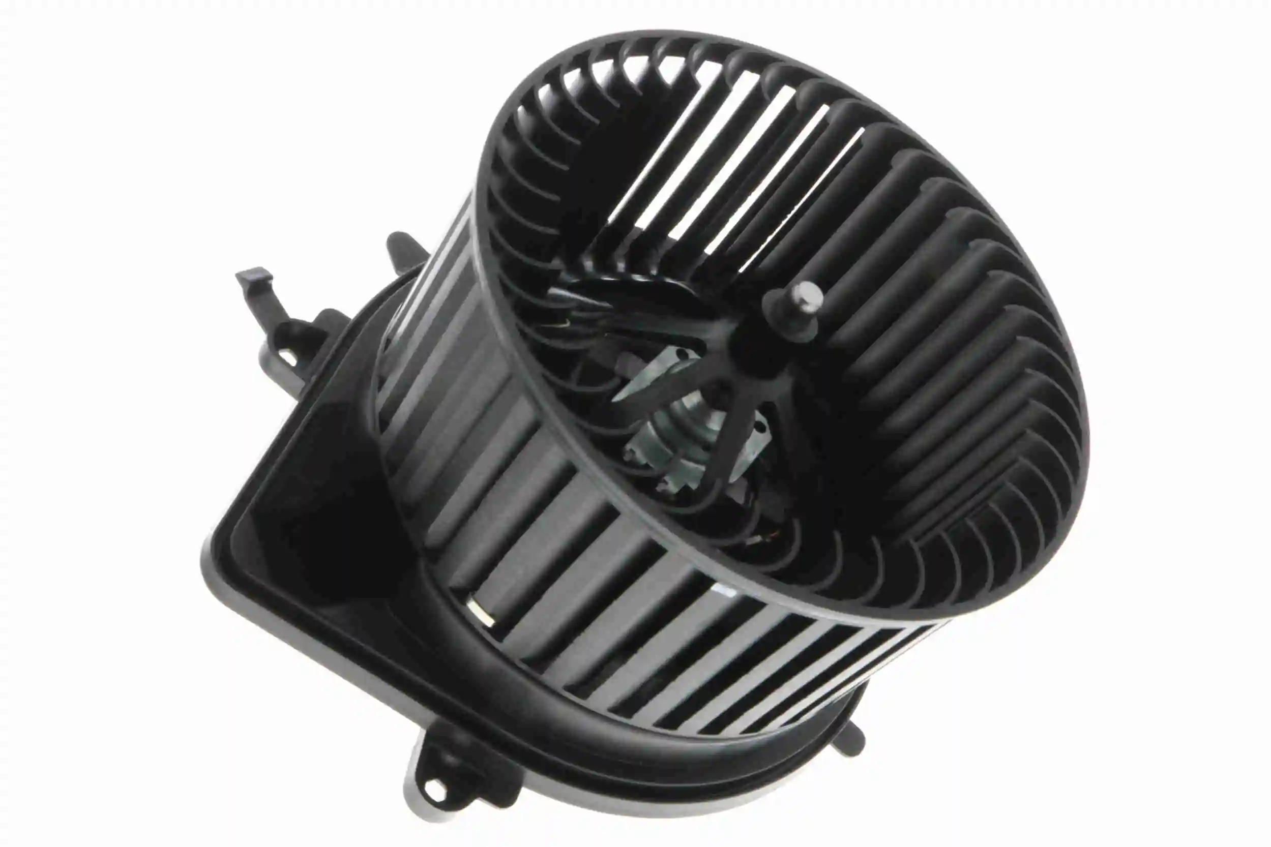 Interior Blower Original VEMO Quality V20-03-1155