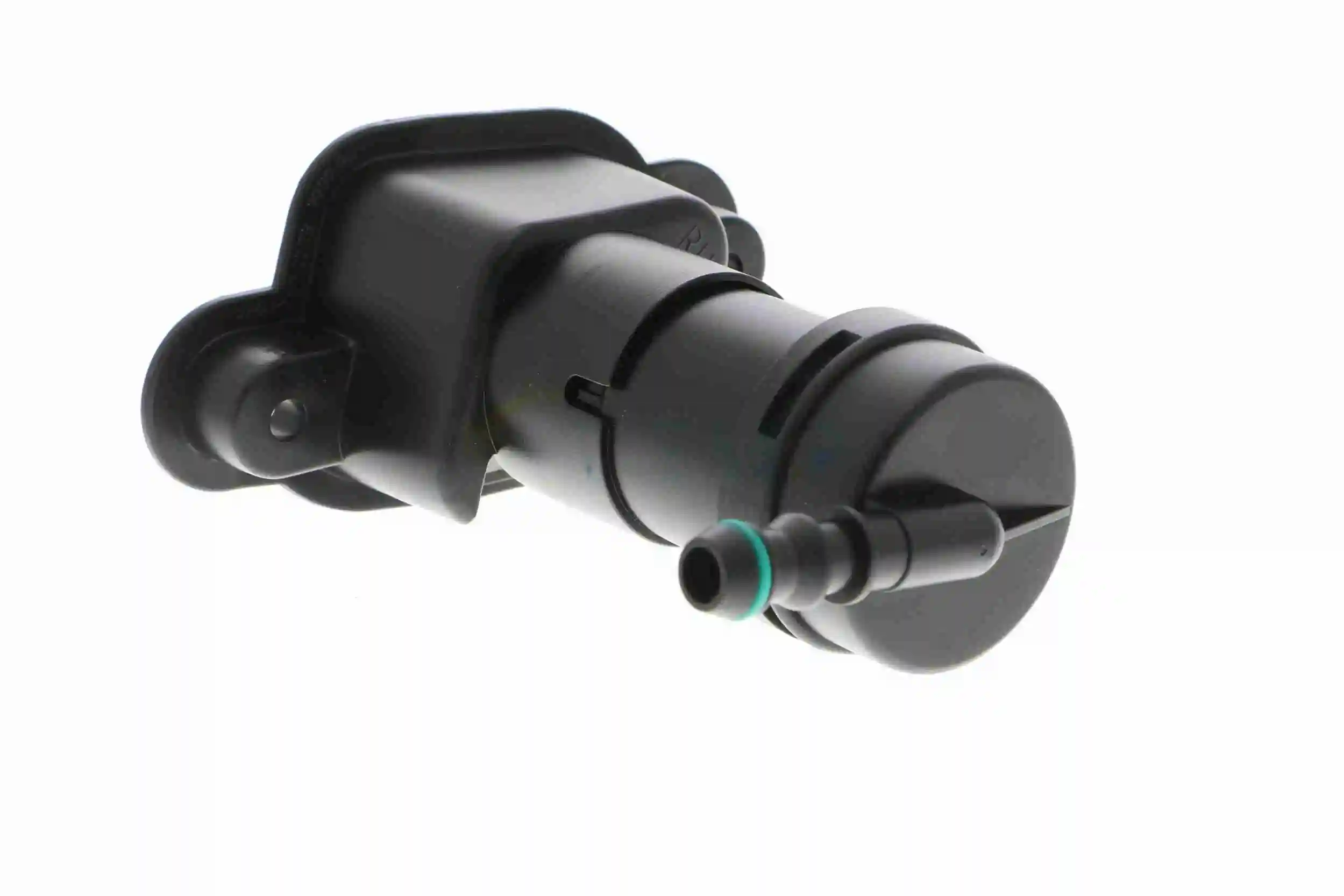 Washer Fluid Jet, headlight cleaning Original VEMO Quality V10-08-0388