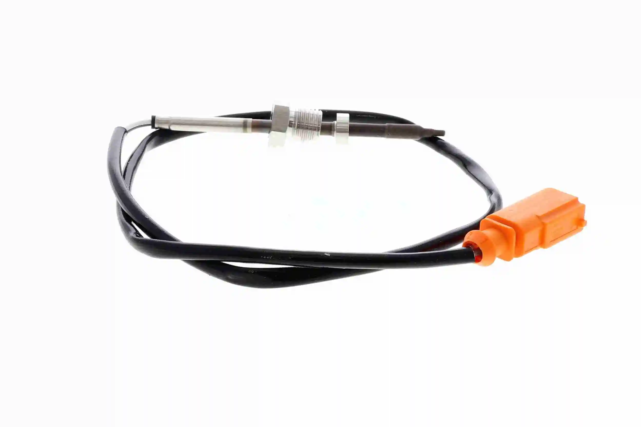 Sensor, exhaust gas temperature Original VEMO Quality V10-72-1398