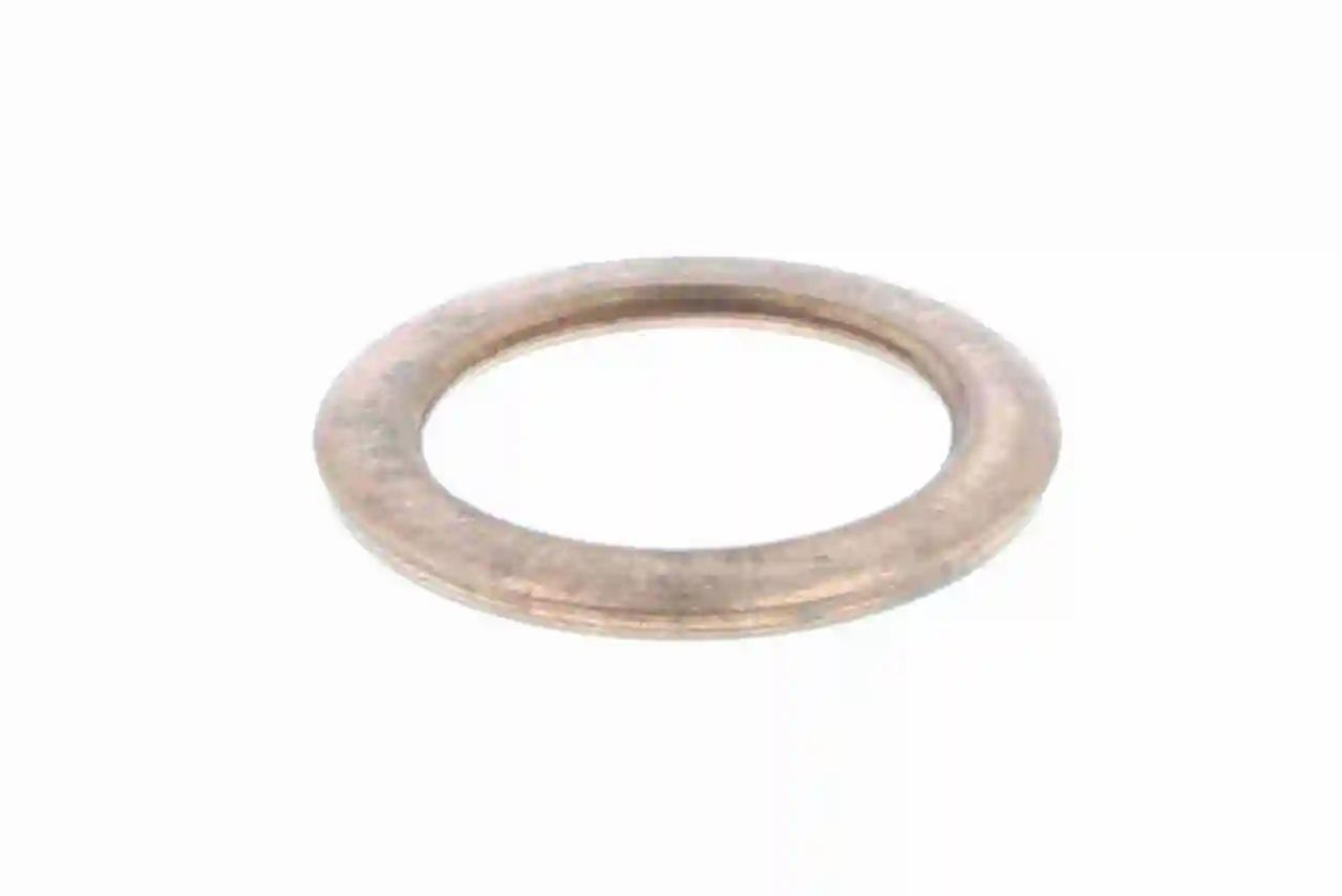 Oil Pressure Switch Original VEMO Quality V20-73-0122-1