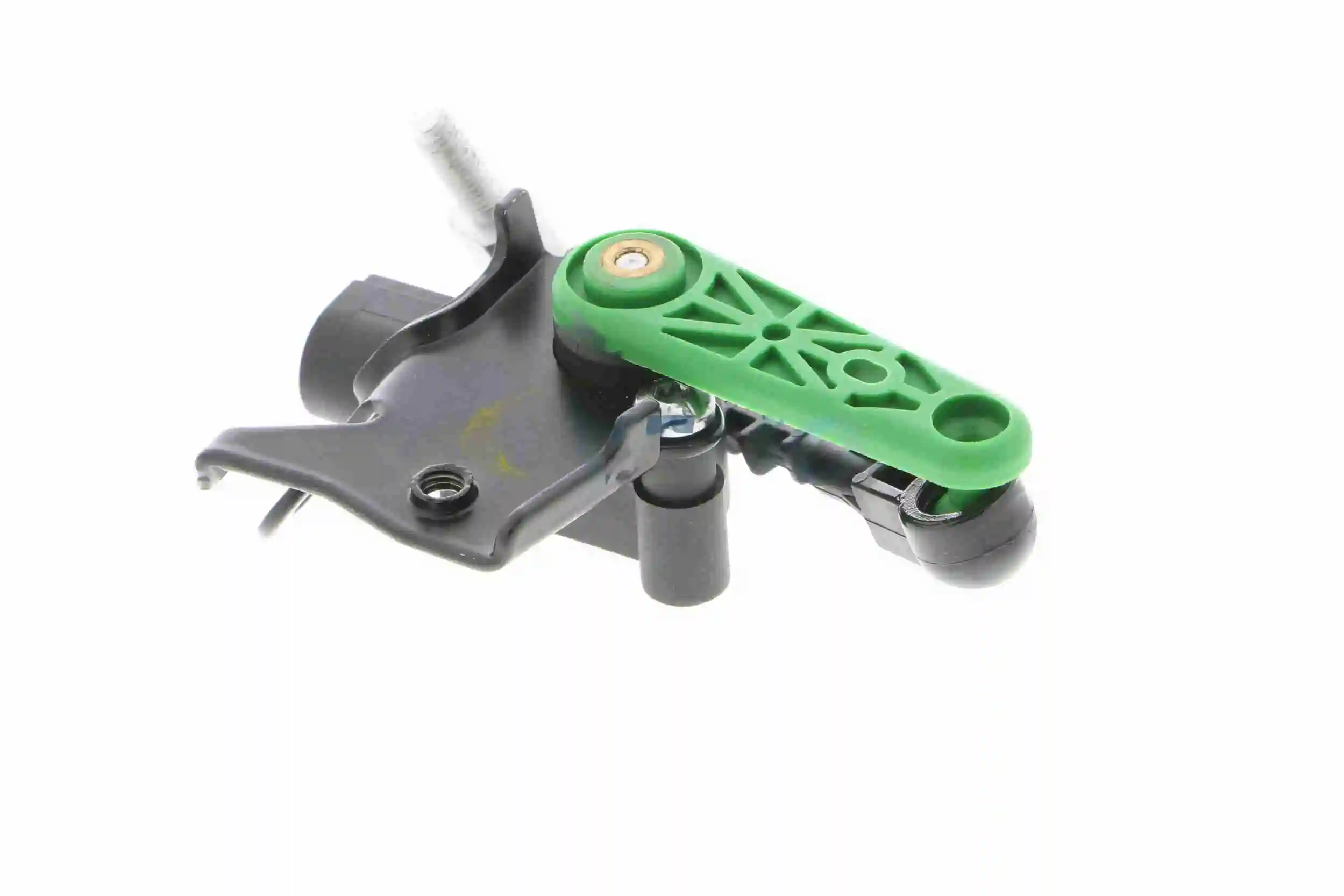 Sensor, headlight levelling Green Mobility Parts V10-72-0058