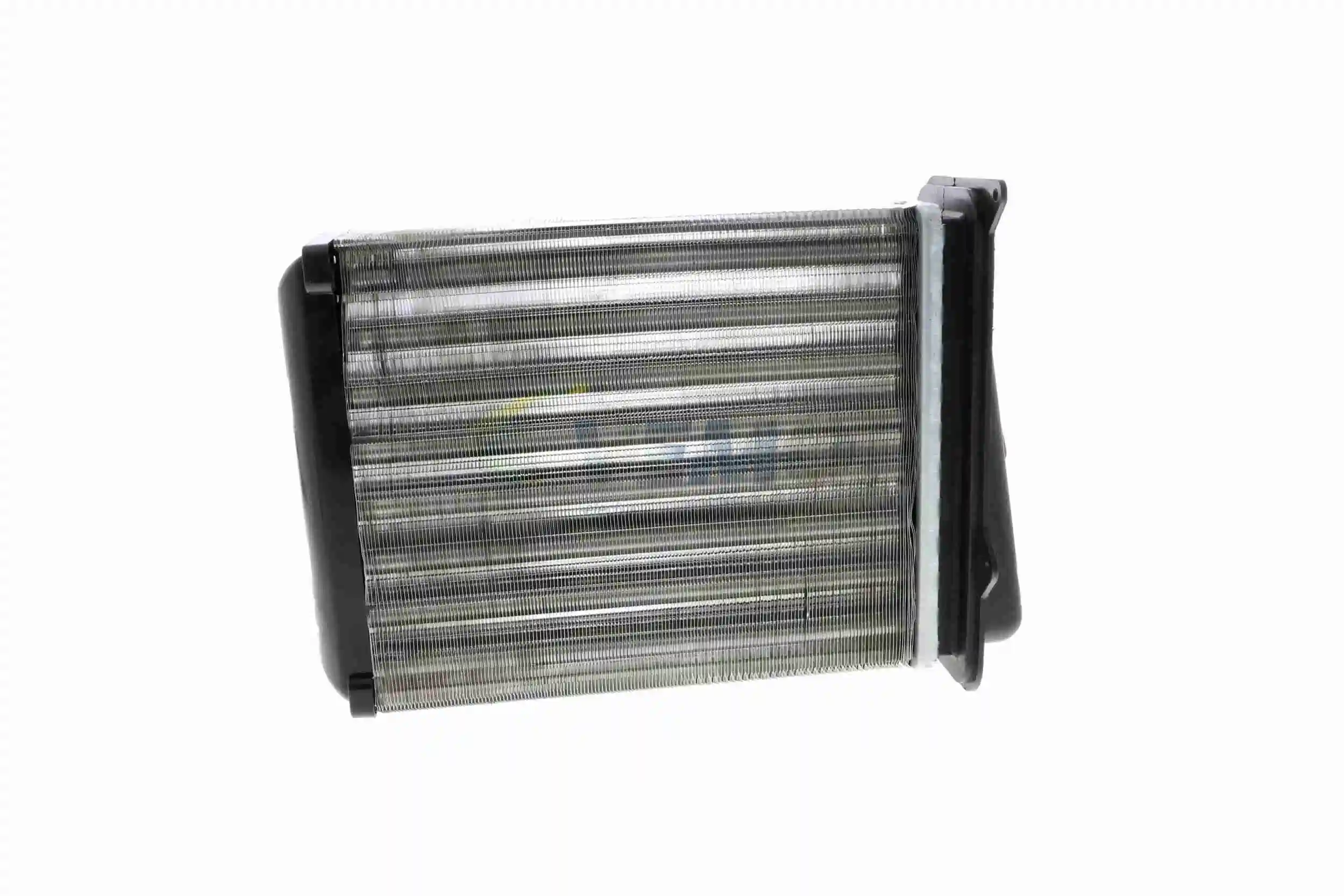 Heat Exchanger, interior heating Original VEMO Quality V46-61-0011