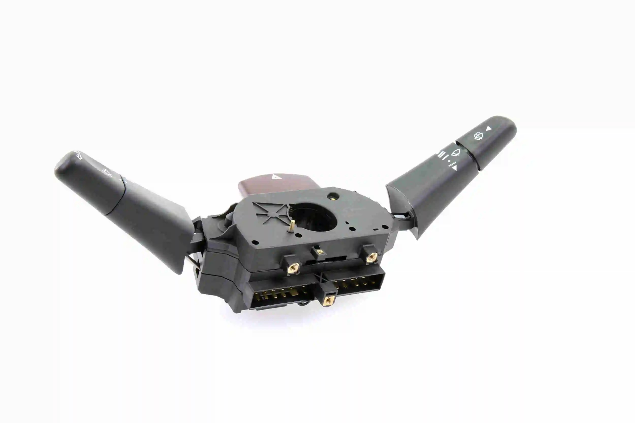 Switch, headlight Original VEMO Quality V30-80-1763