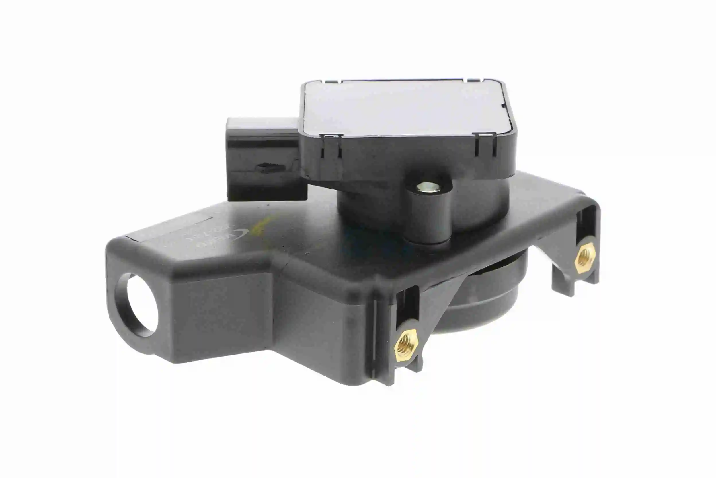 Sensor, throttle position Original VEMO Quality V22-72-0094