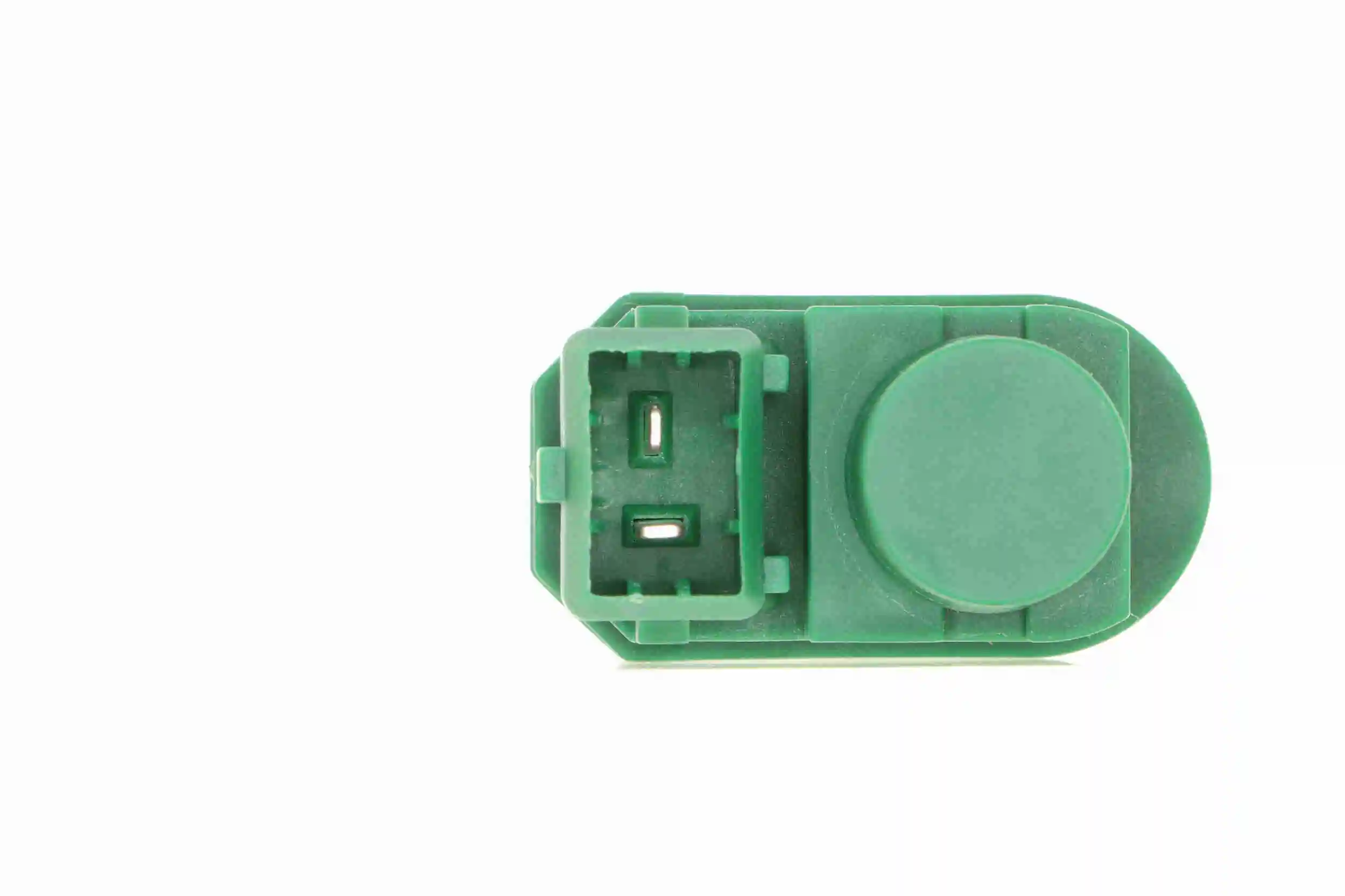 Stop Light Switch Original VEMO Quality V25-73-0023
