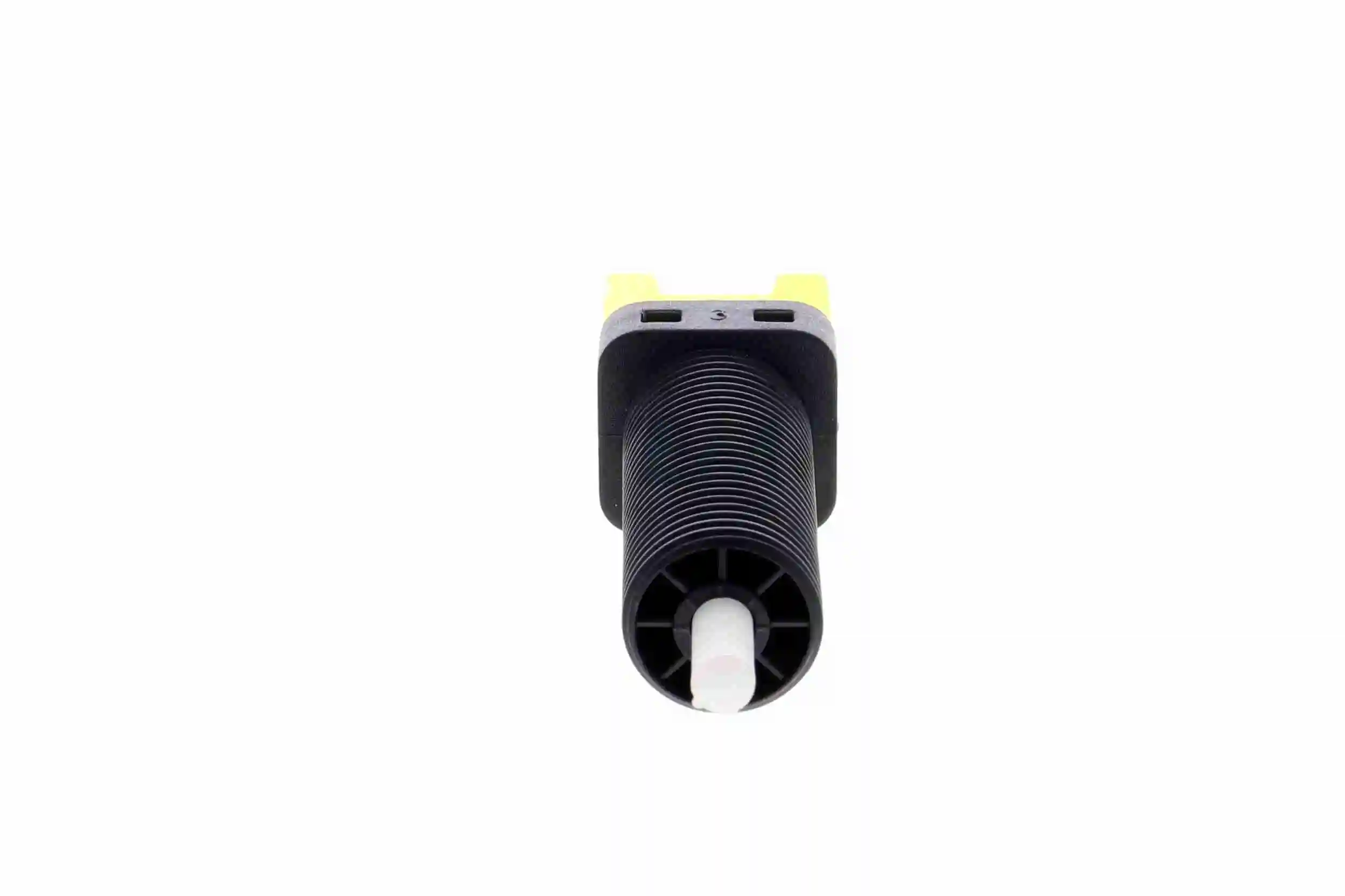 Switch, clutch control (cruise control) Original VEMO Quality V46-73-0062