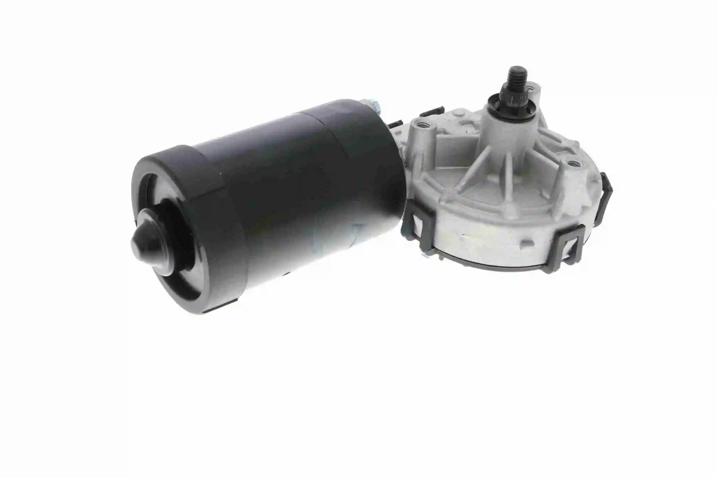 Wiper Motor Original VEMO Quality V30-07-0005