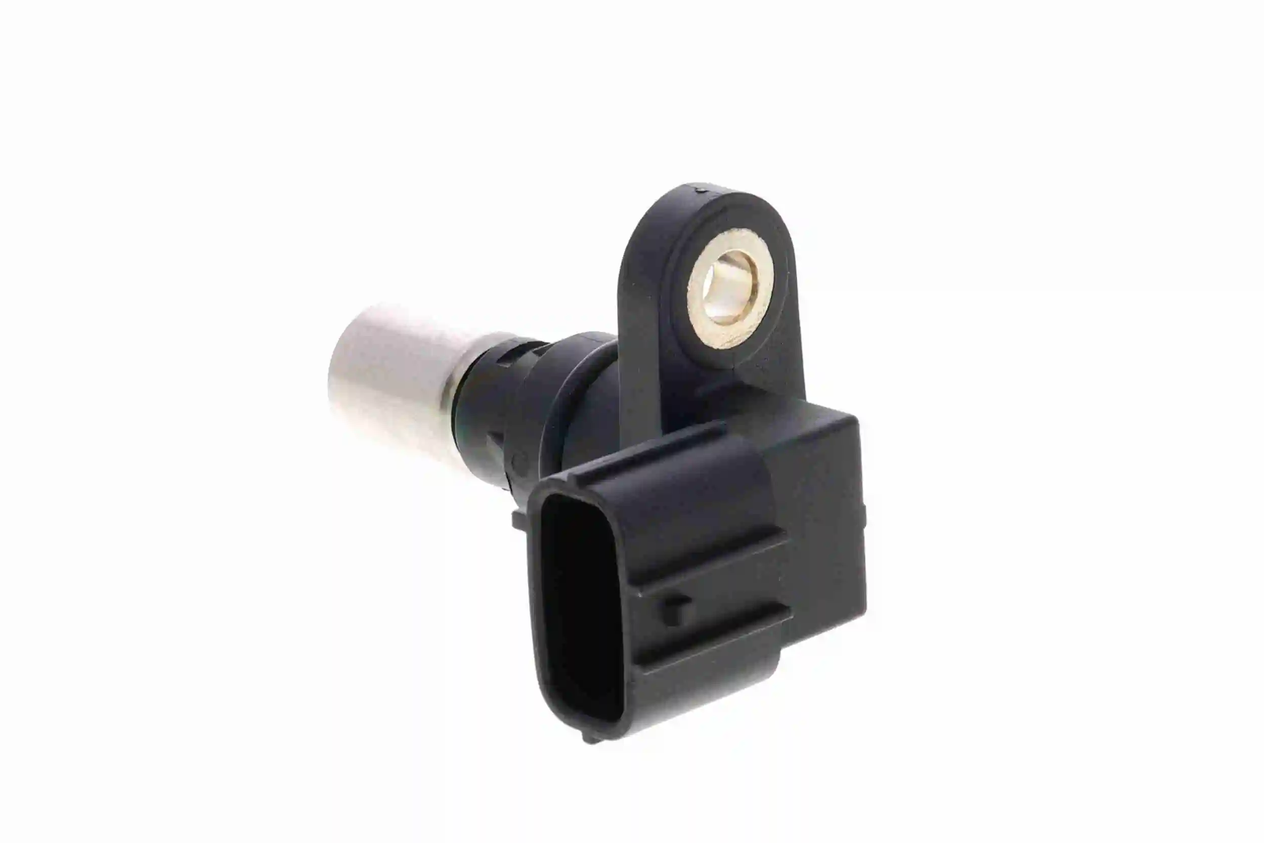 Sensor, speed Green Mobility Parts V26-77-0037