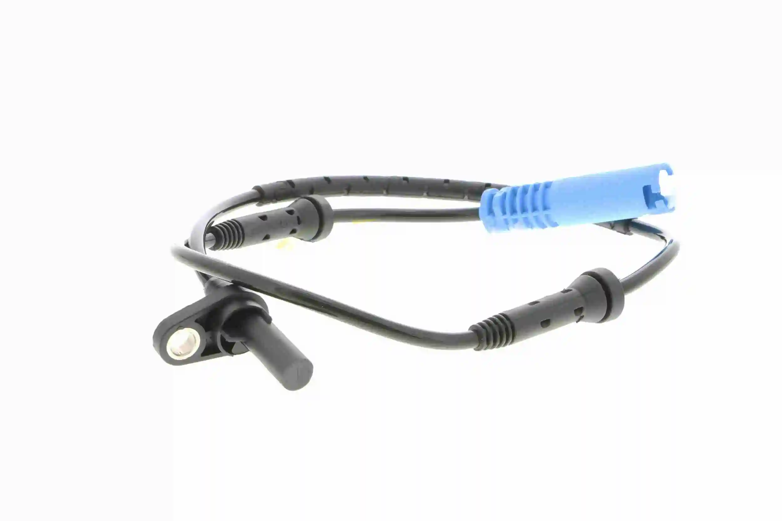 Sensor, wheel speed Original VEMO Quality V20-72-5236