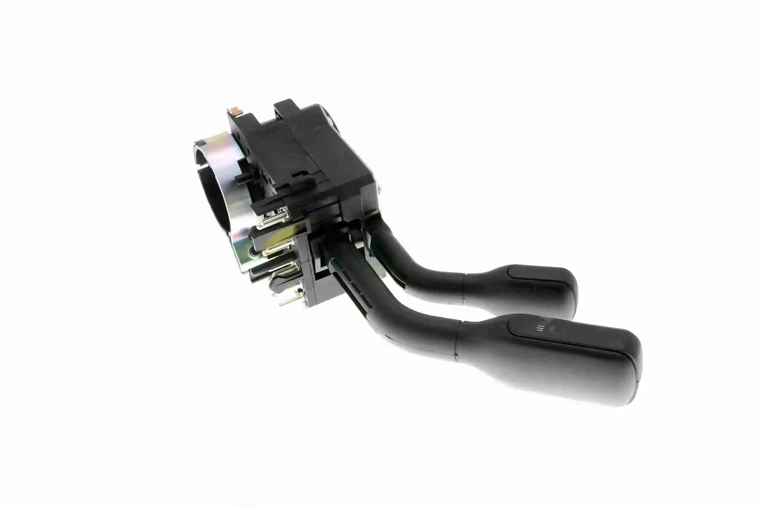 Direction Indicator Switch Original VEMO Quality V15-80-3207