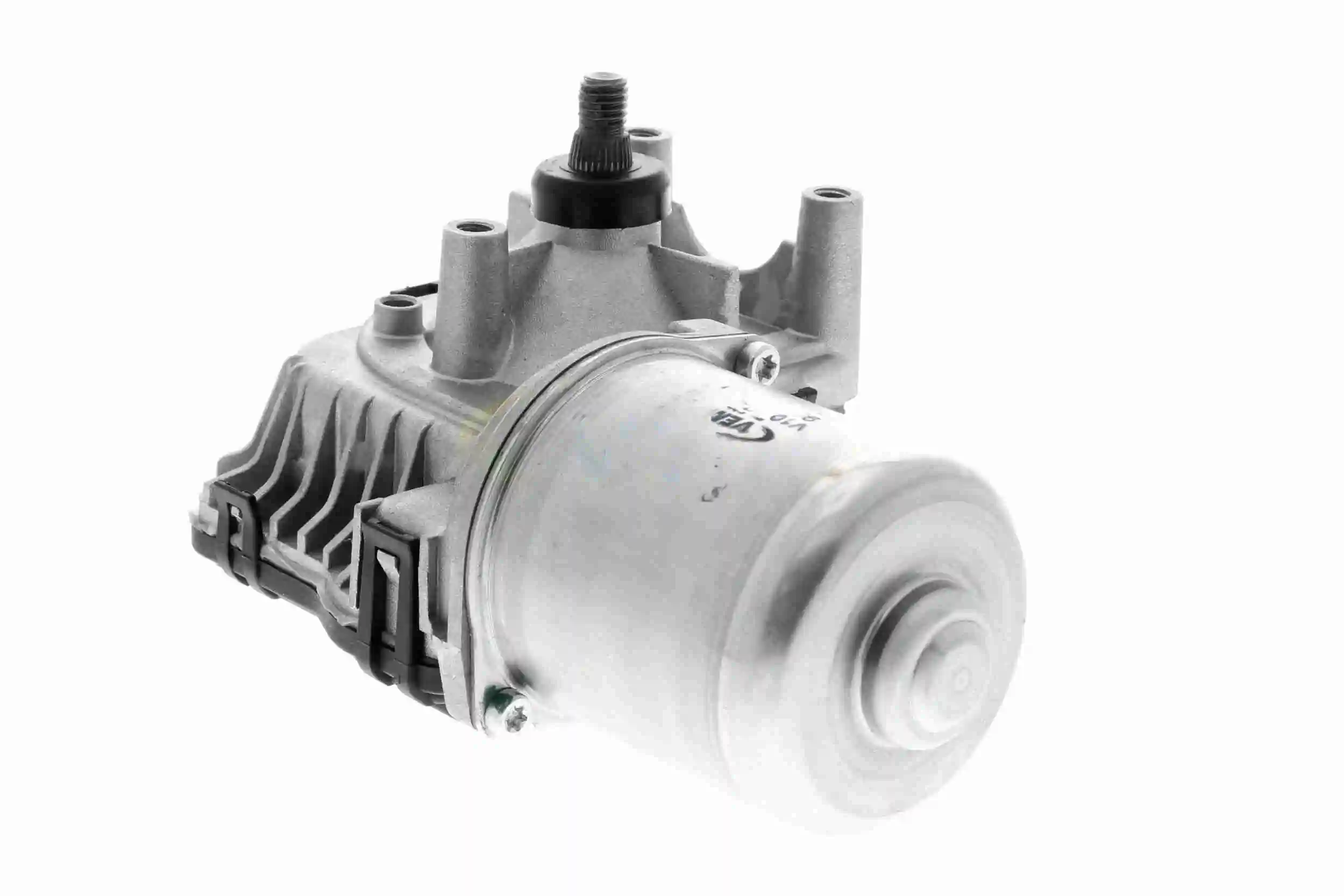 Wiper Motor Green Mobility Parts V10-07-0029