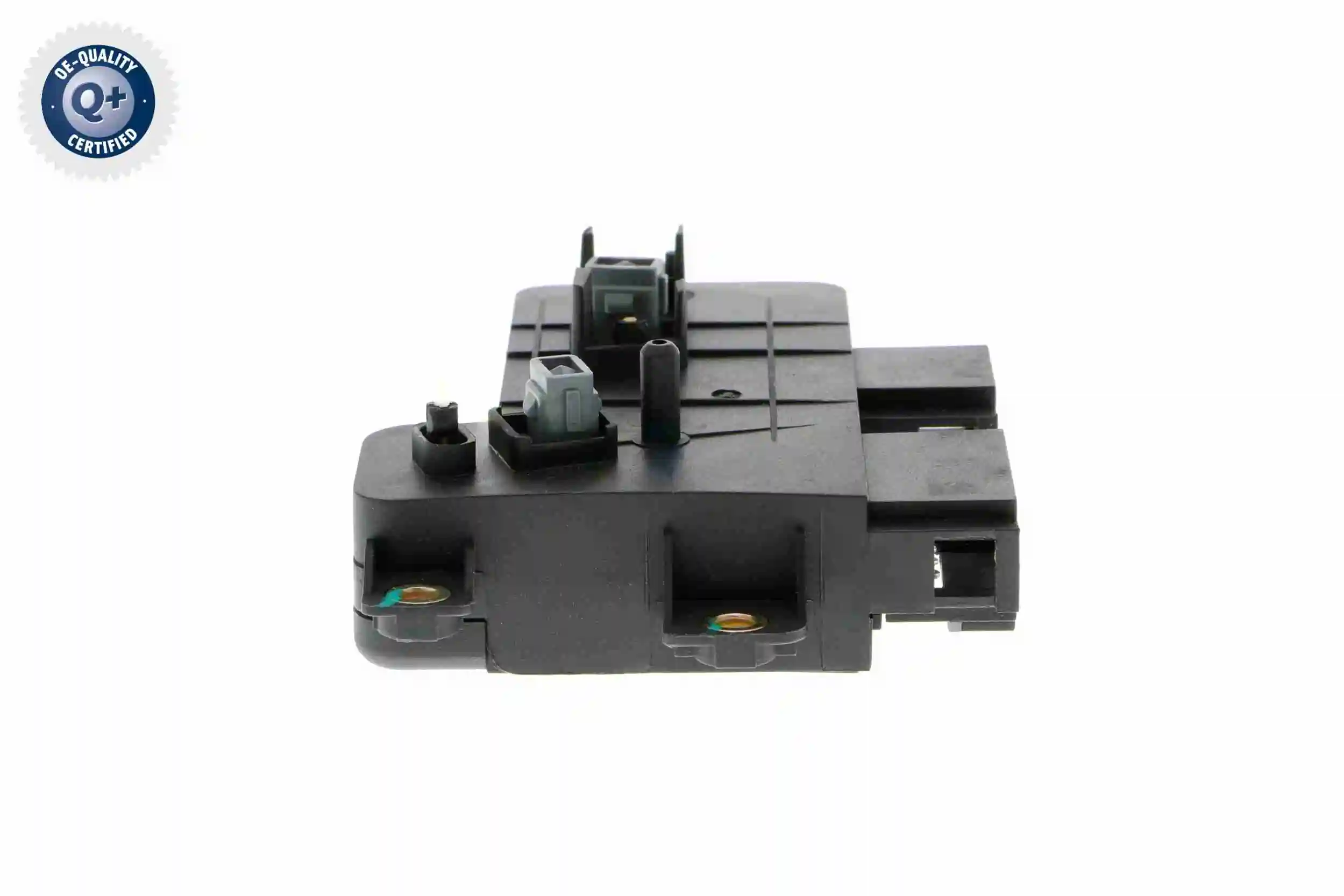 Actuator, seat adjustment Green Mobility Parts V10-73-0306